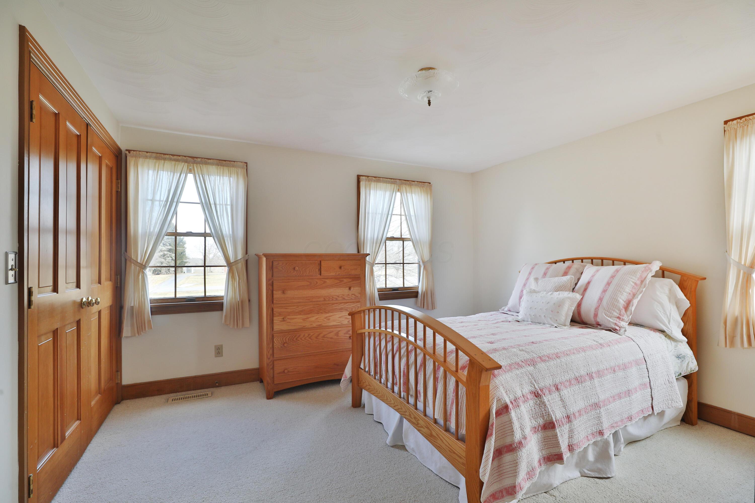 8871 Patterson Road Property Photo 17