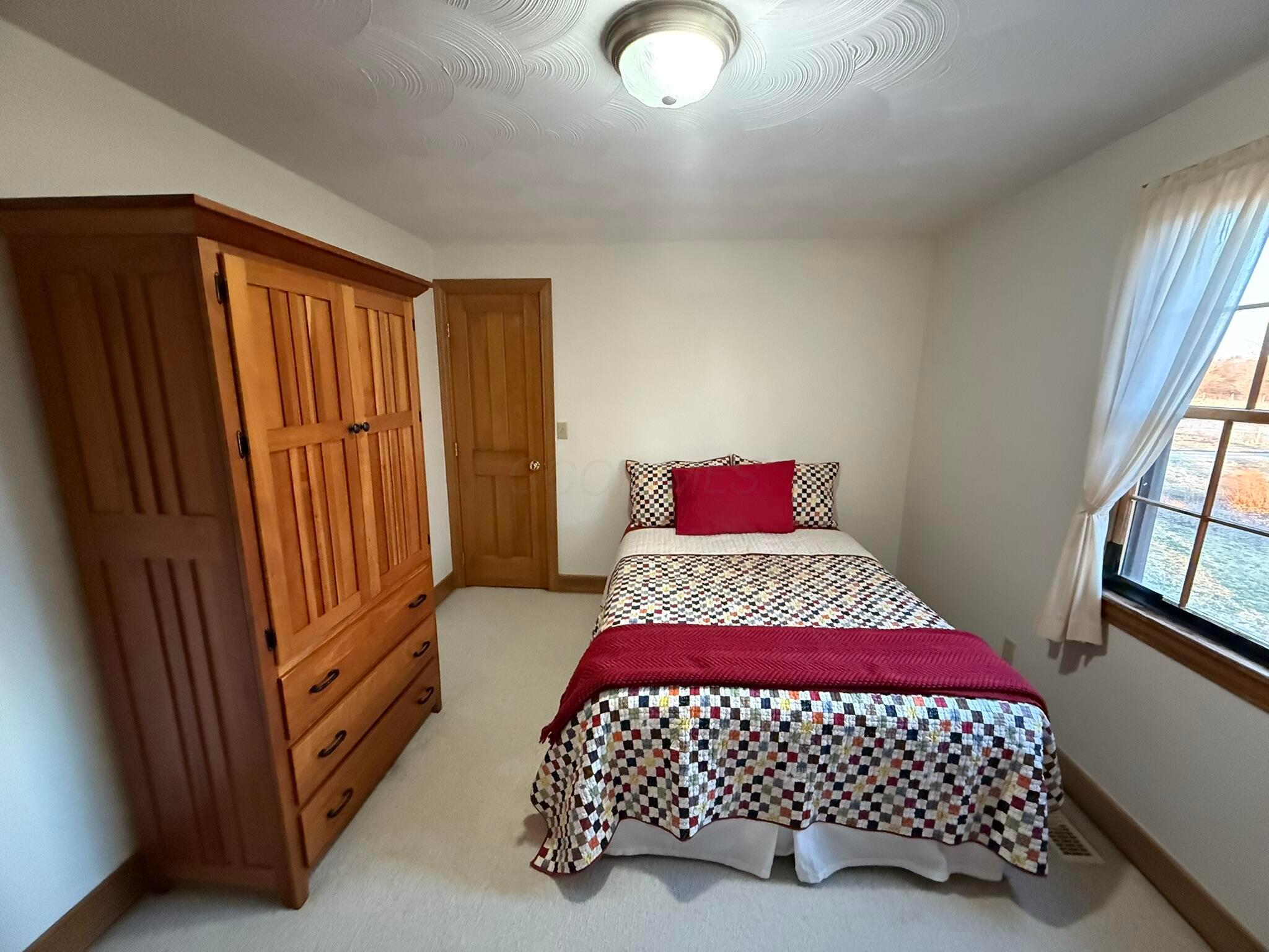 8871 Patterson Road Property Photo 18
