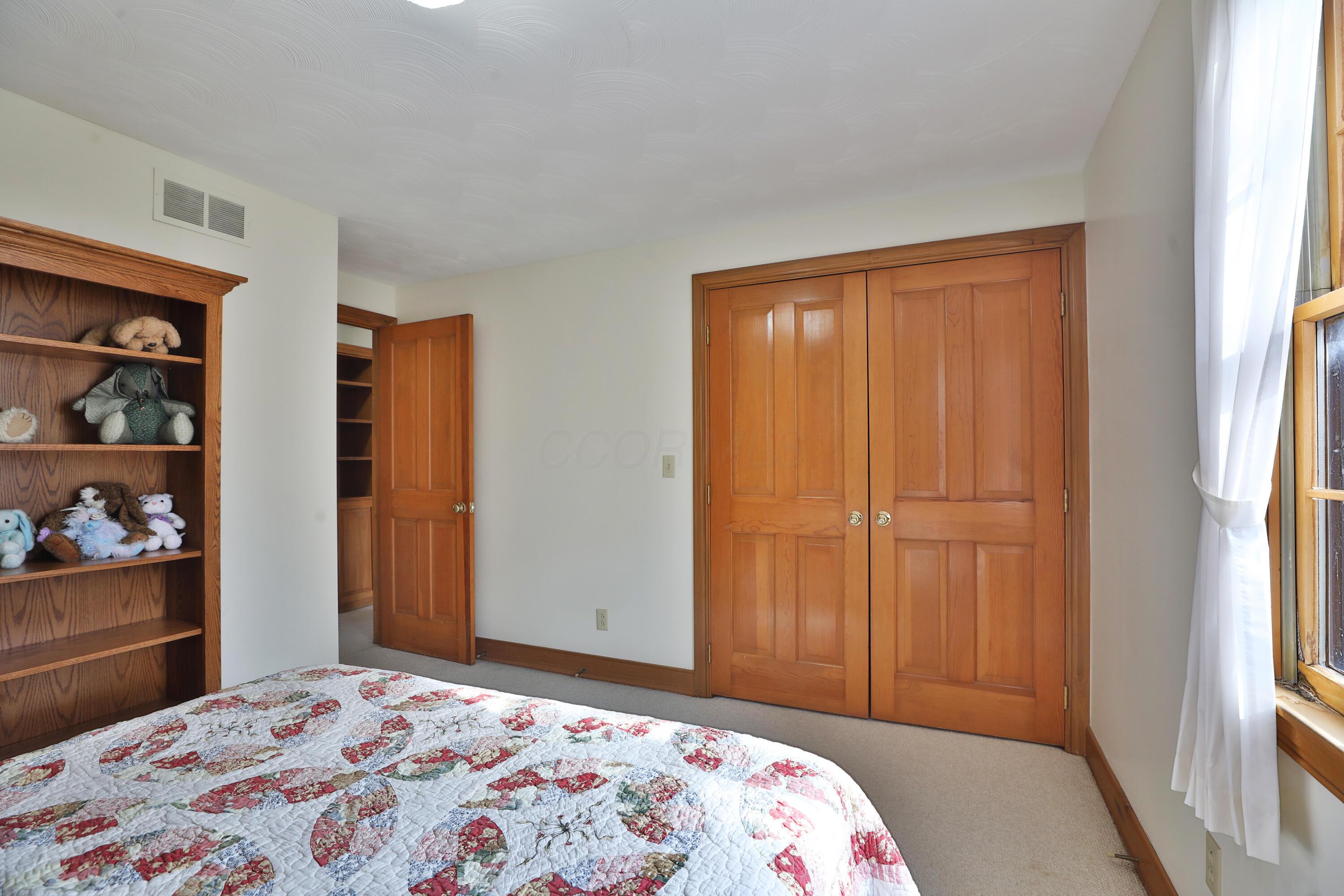 8871 Patterson Road Property Photo 19