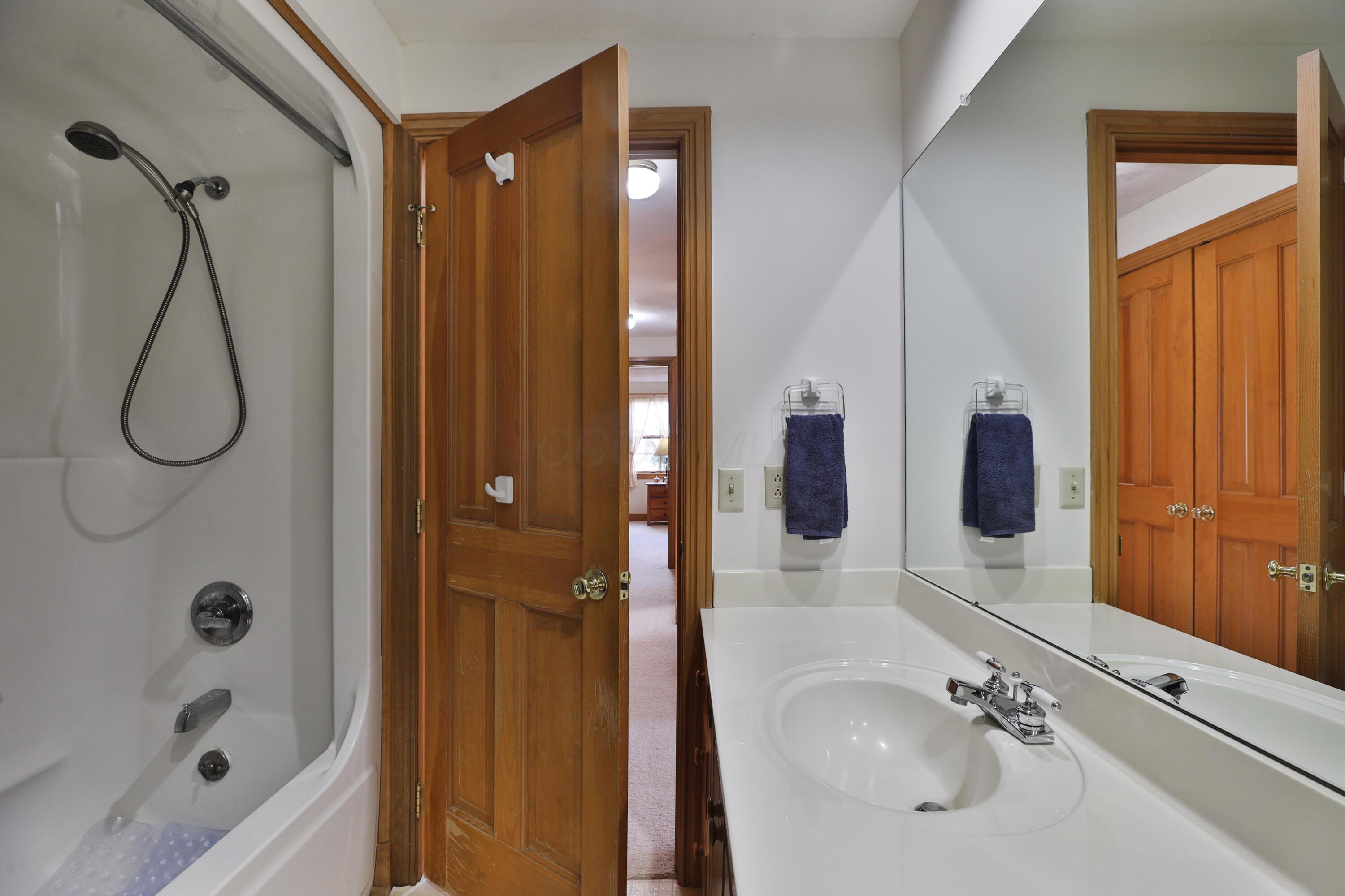 8871 Patterson Road Property Photo 21