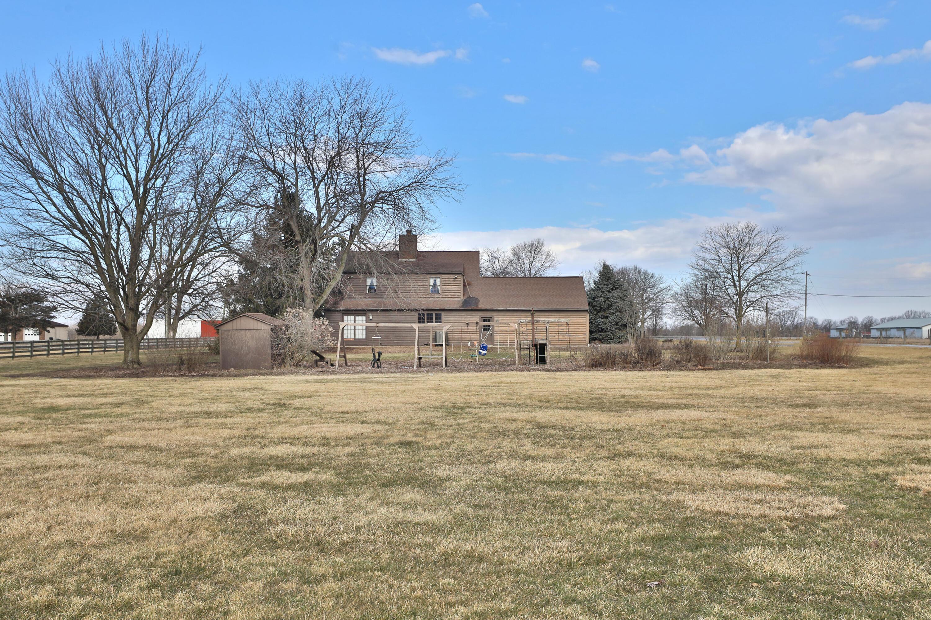 8871 Patterson Road Property Photo 22