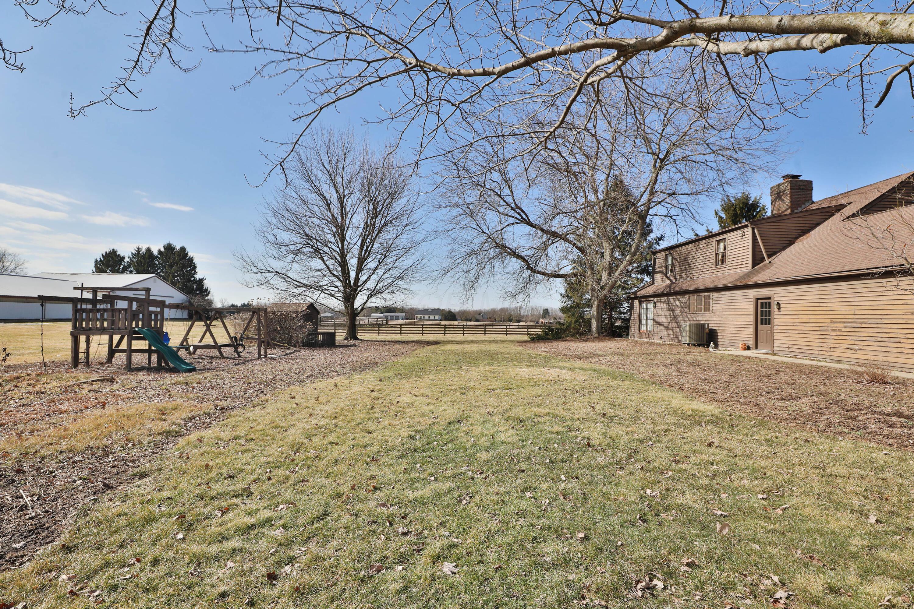 8871 Patterson Road Property Photo 23