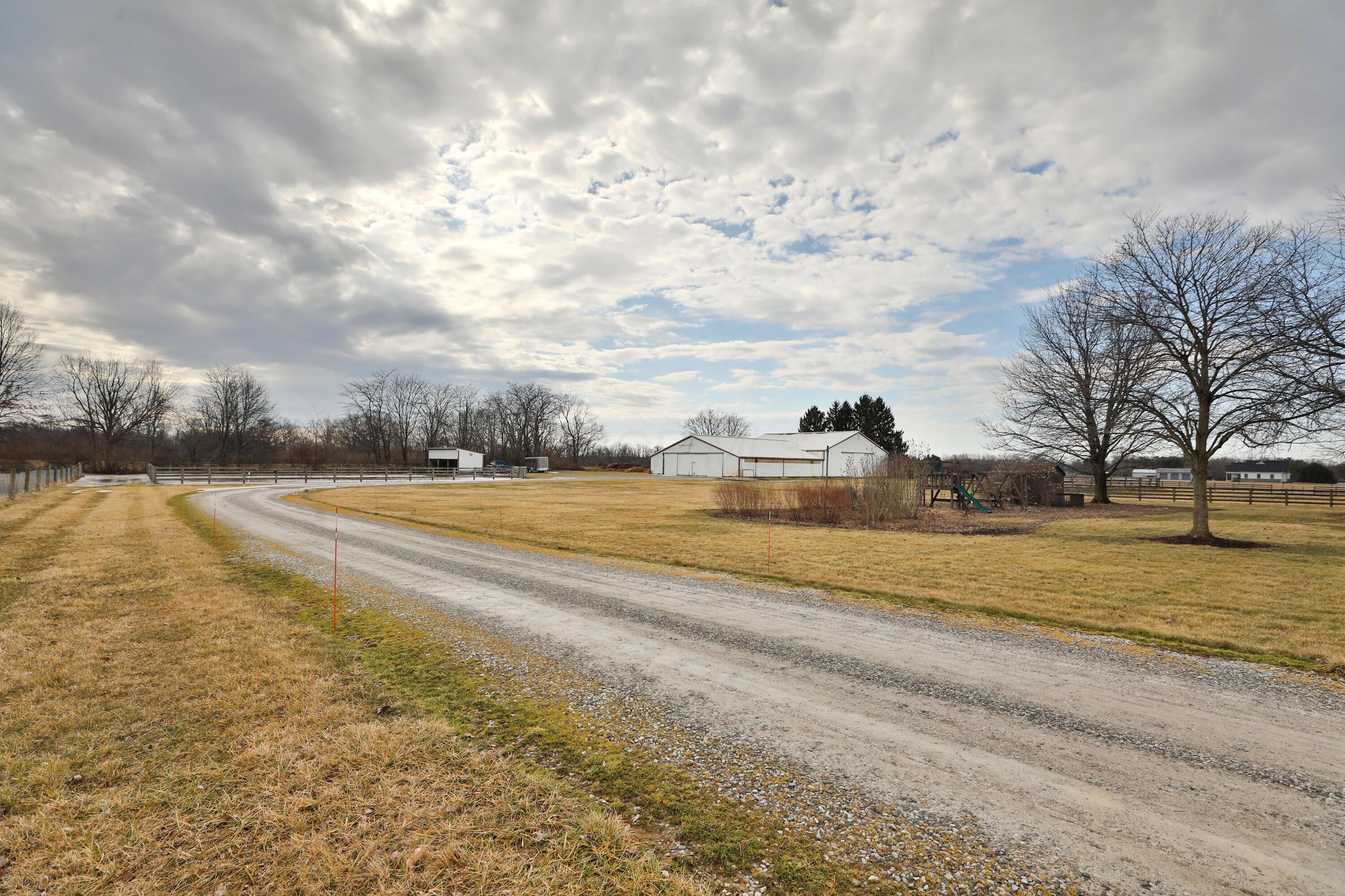 8871 Patterson Road Property Photo 24