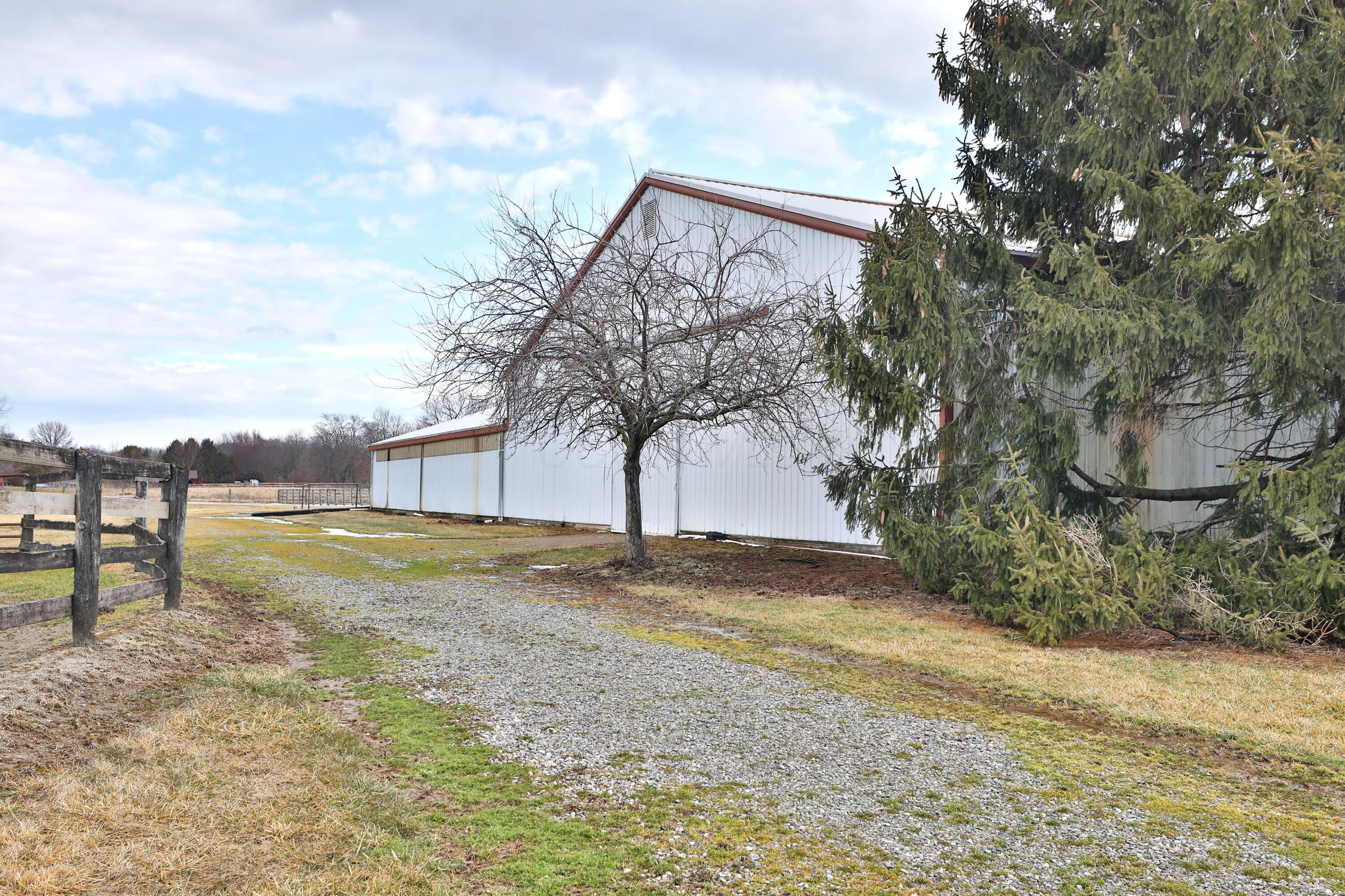8871 Patterson Road Property Photo 26