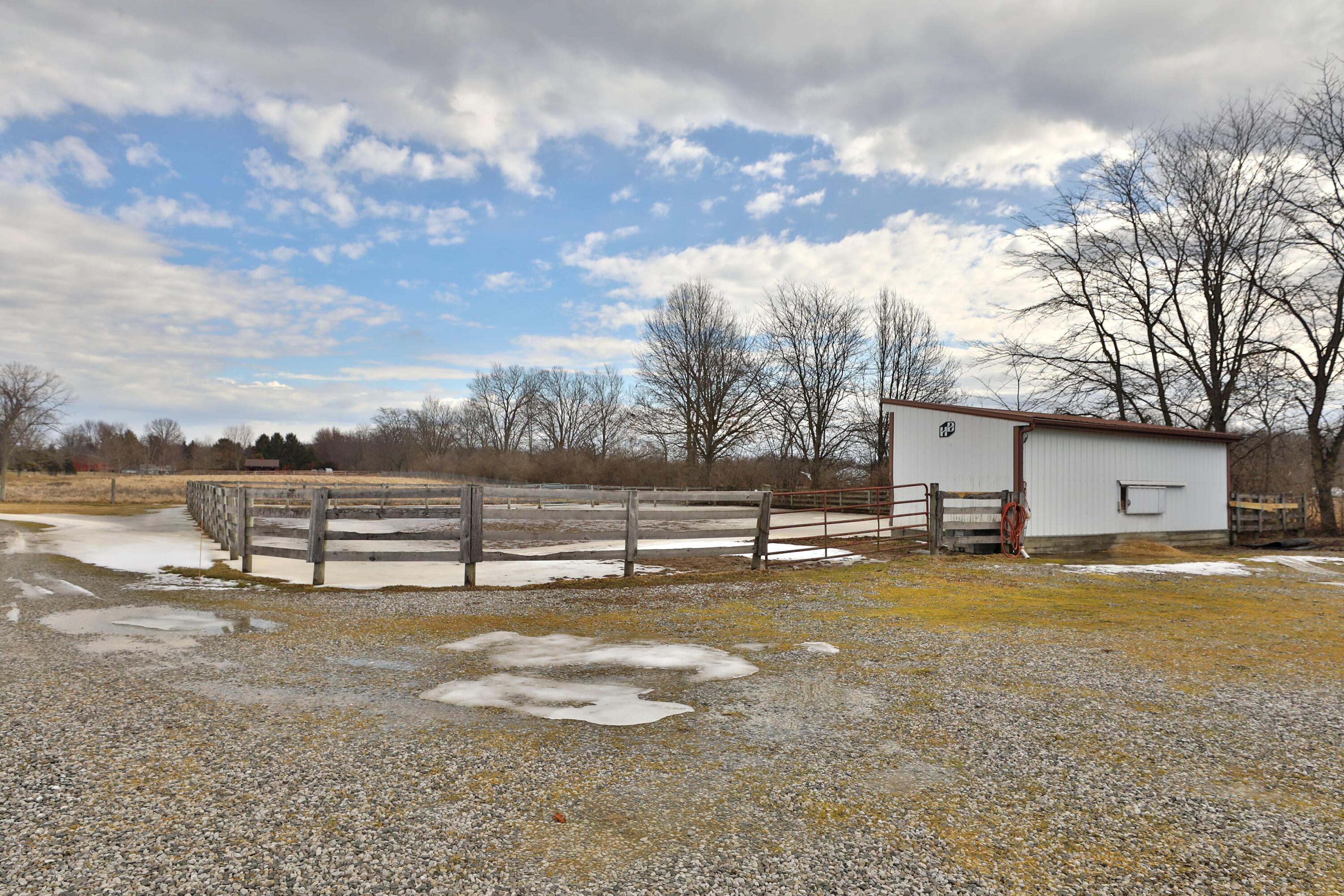 8871 Patterson Road Property Photo 27