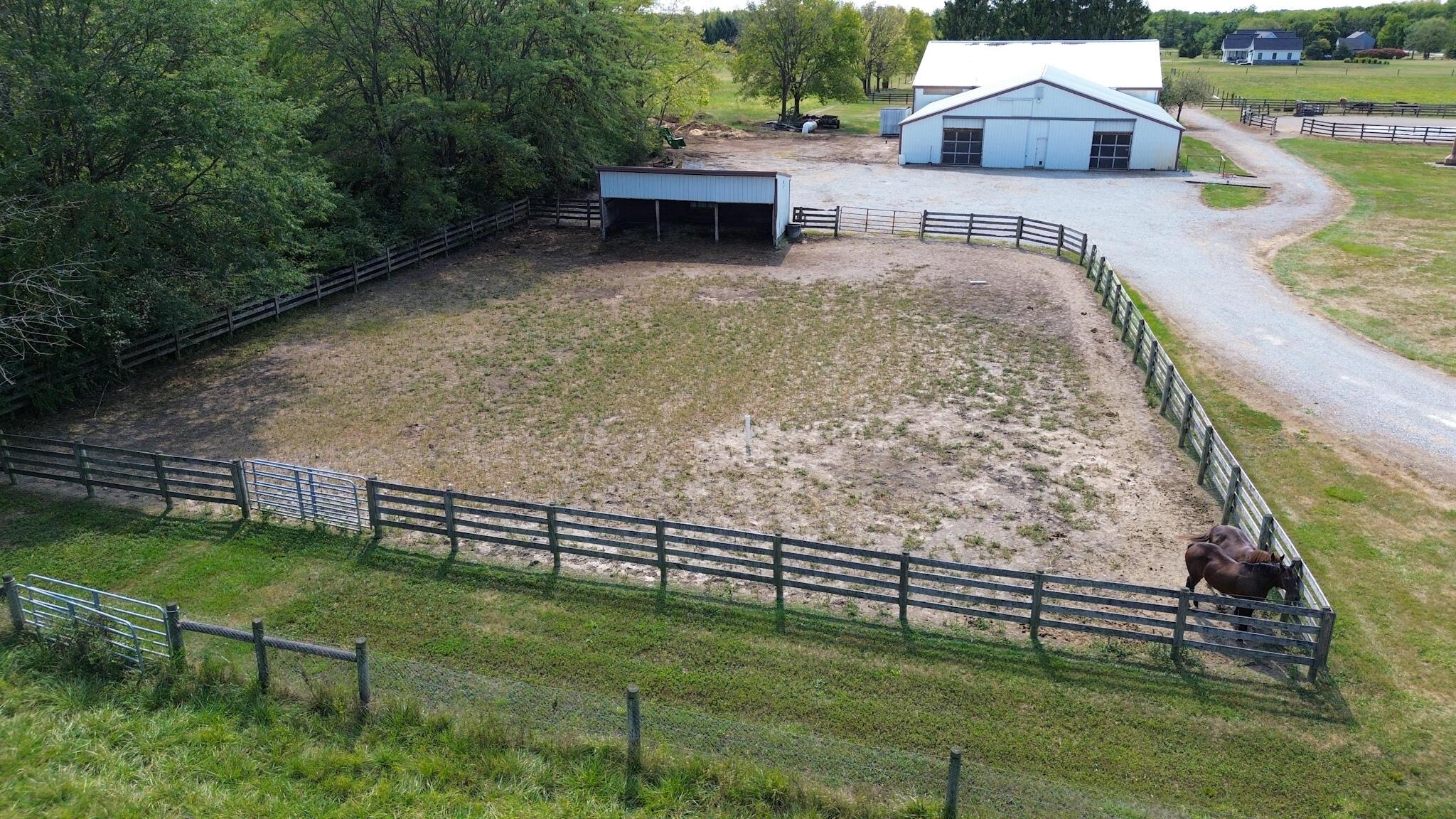 8871 Patterson Road Property Photo 31