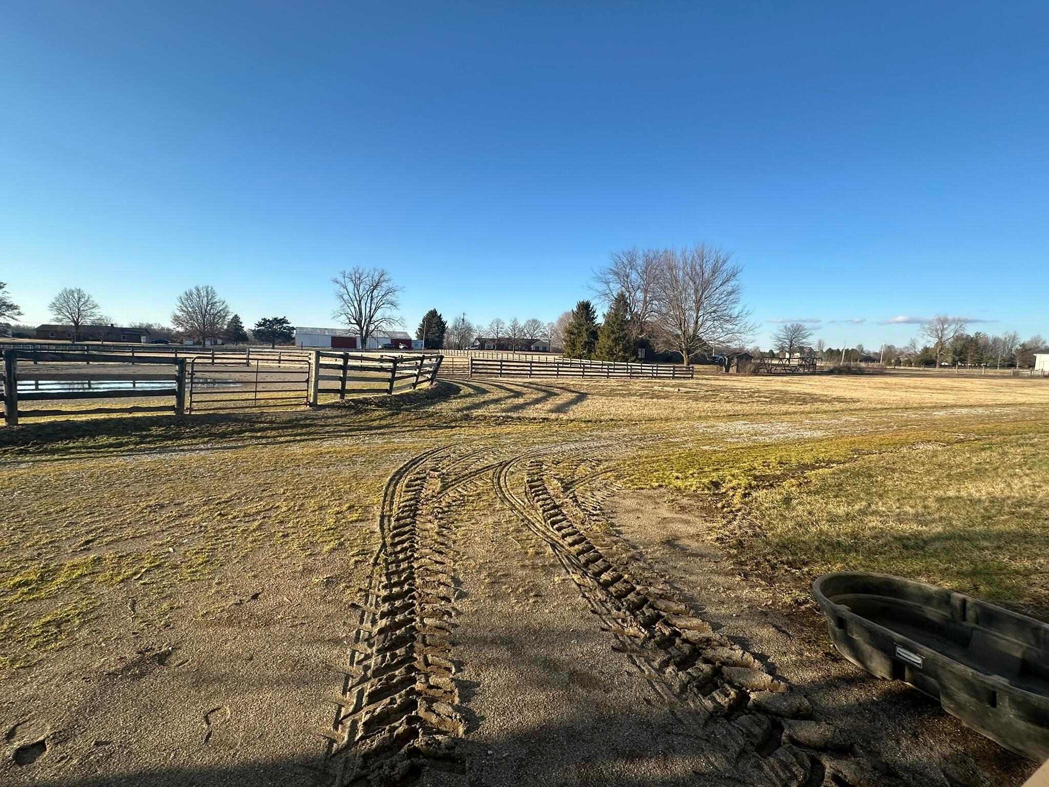 8871 Patterson Road Property Photo 37