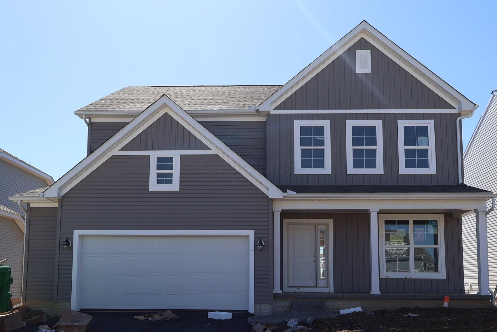 365 Cherry Hills Road Property Photo 1