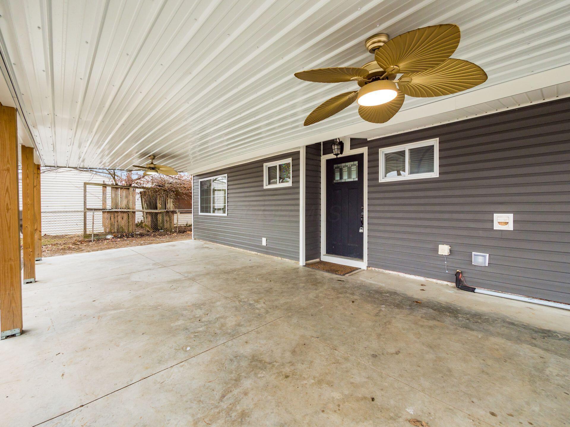 3580 Briggs Road Property Photo 2