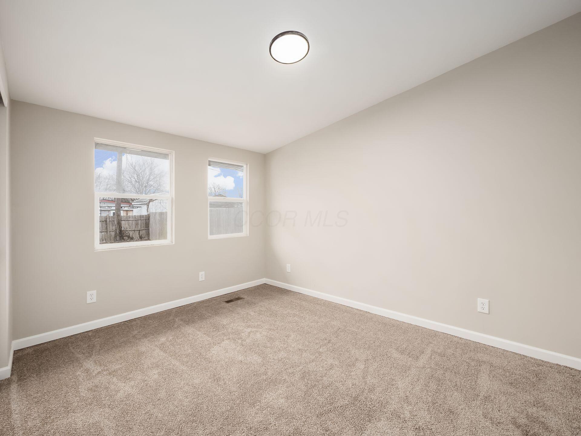 3580 Briggs Road Property Photo 24