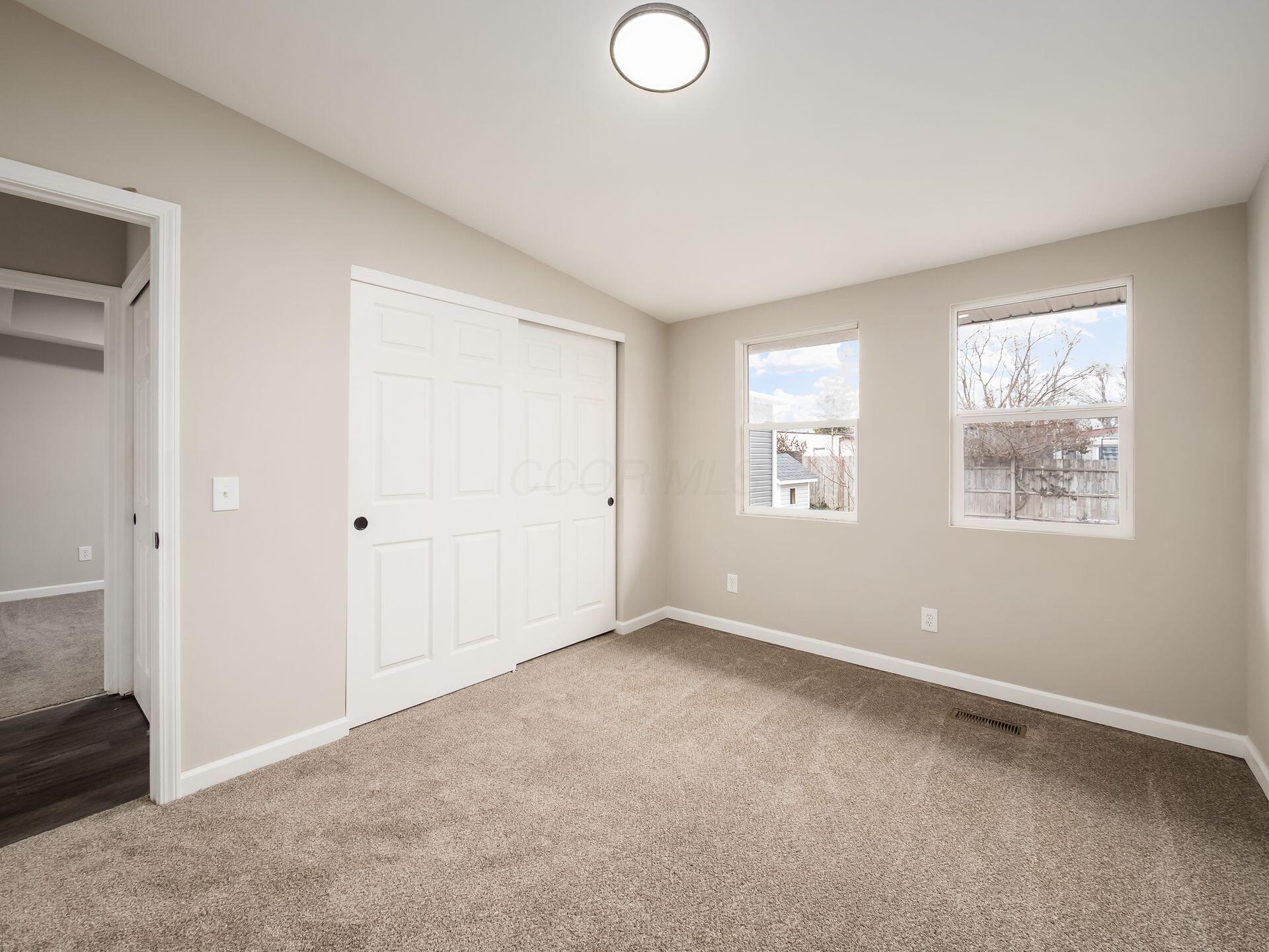 3580 Briggs Road Property Photo 25