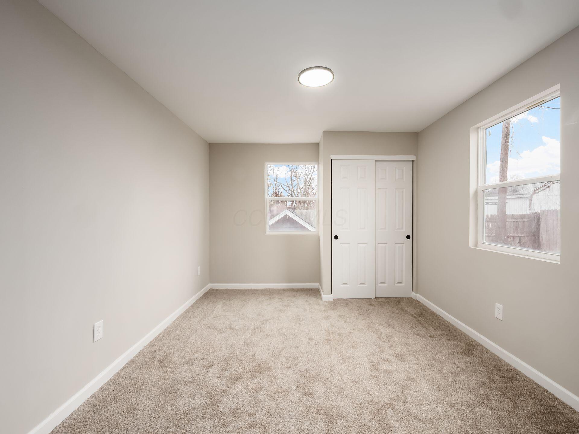 3580 Briggs Road Property Photo 26