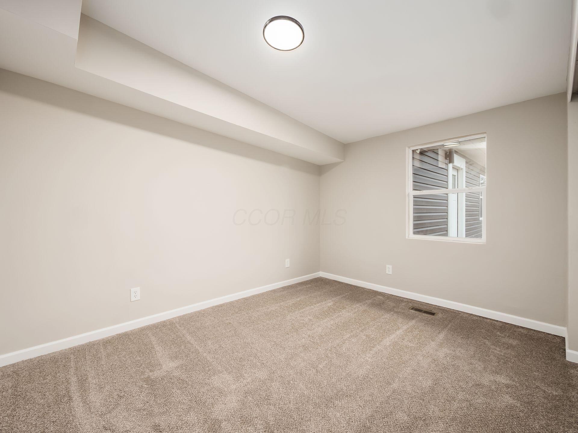 3580 Briggs Road Property Photo 29