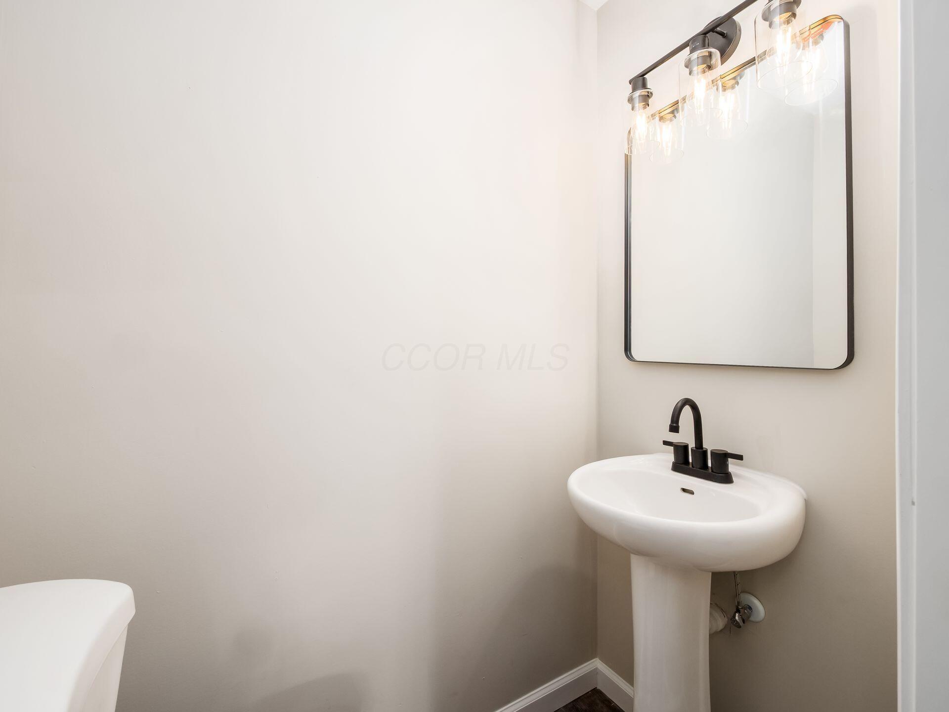 3580 Briggs Road Property Photo 30