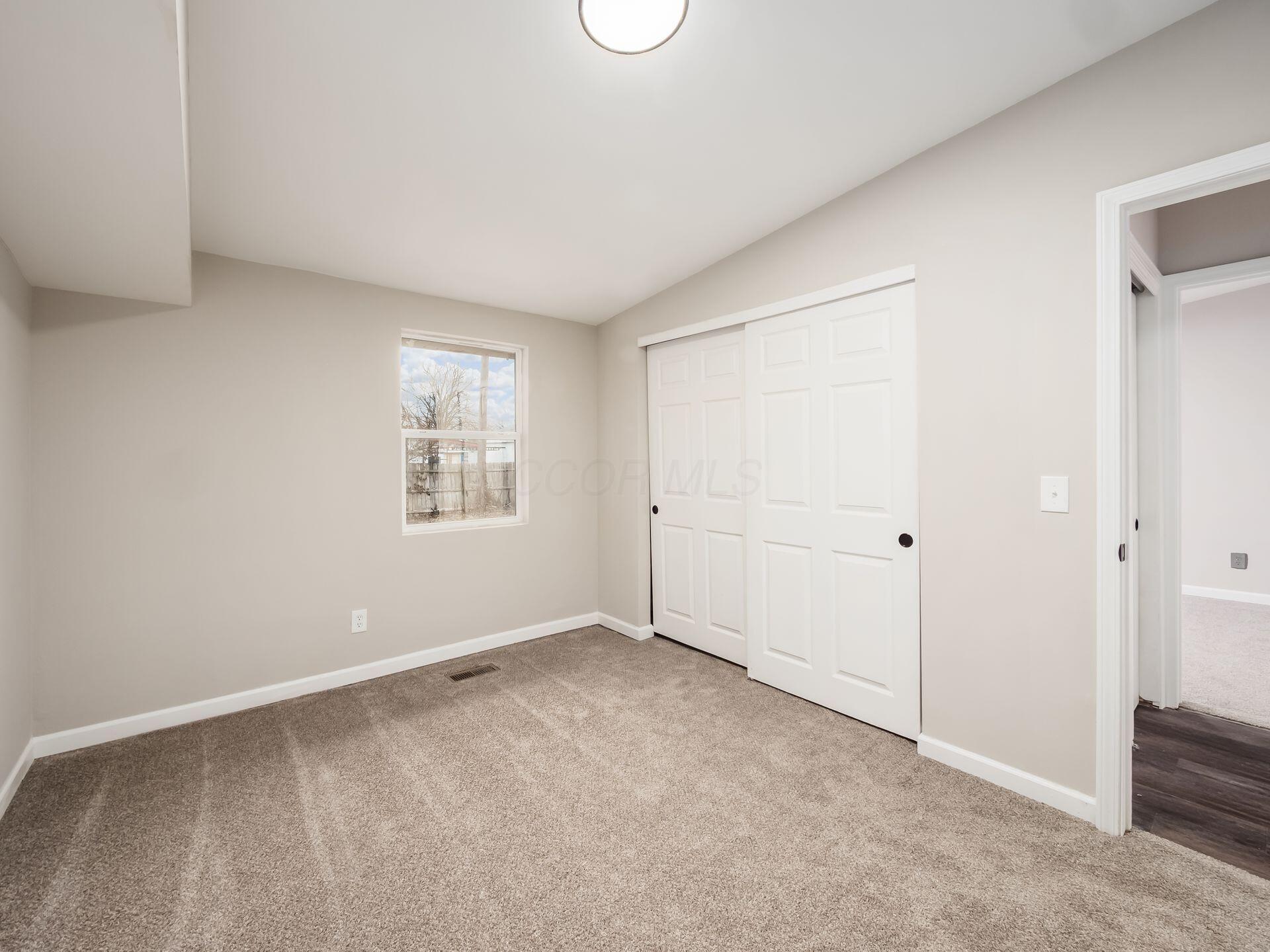3580 Briggs Road Property Photo 31