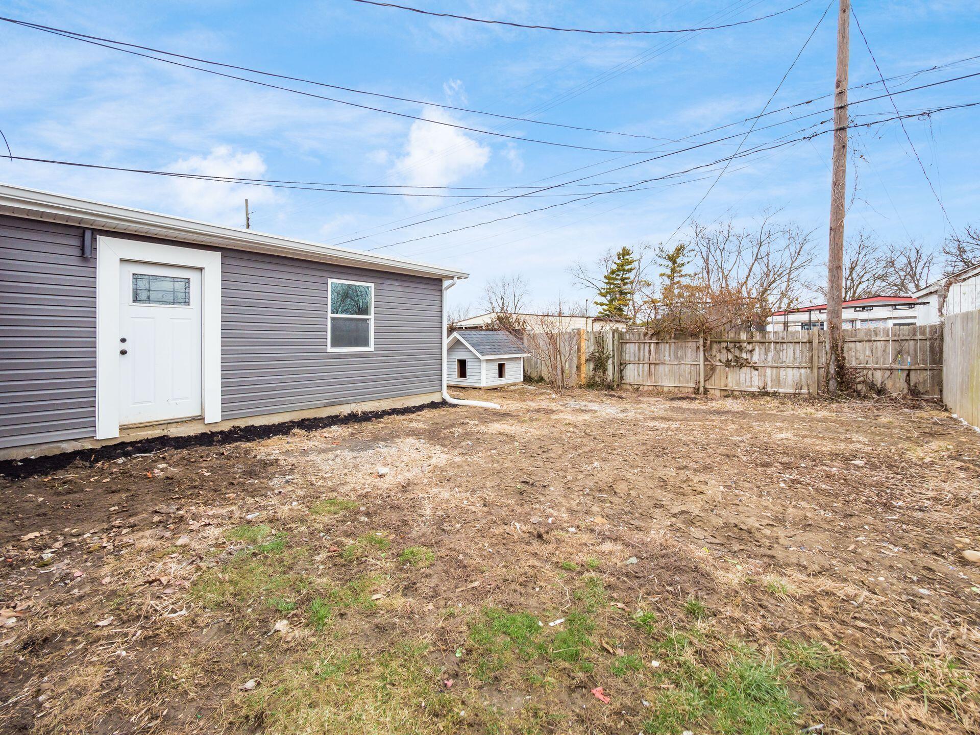 3580 Briggs Road Property Photo 40