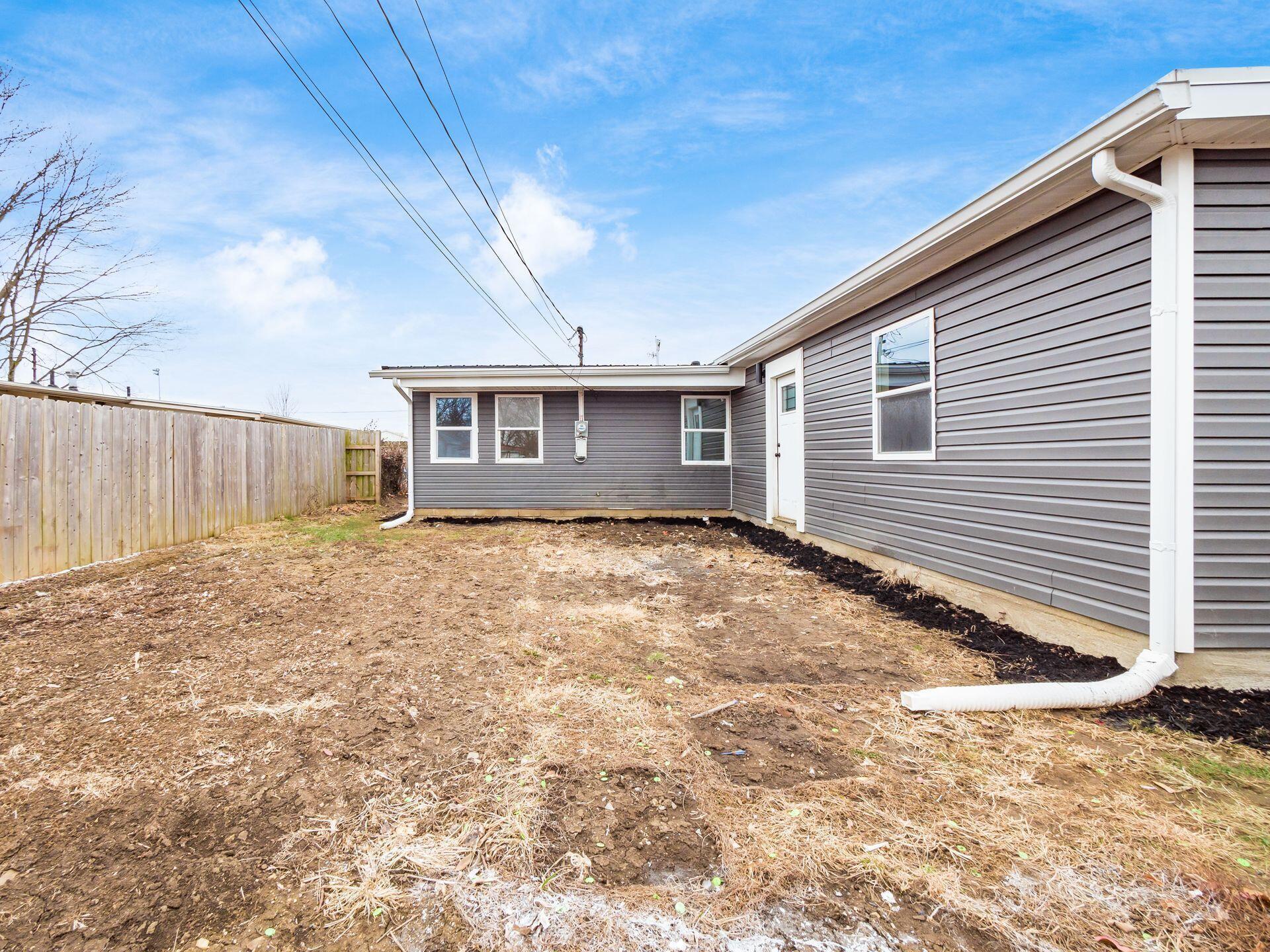3580 Briggs Road Property Photo 41