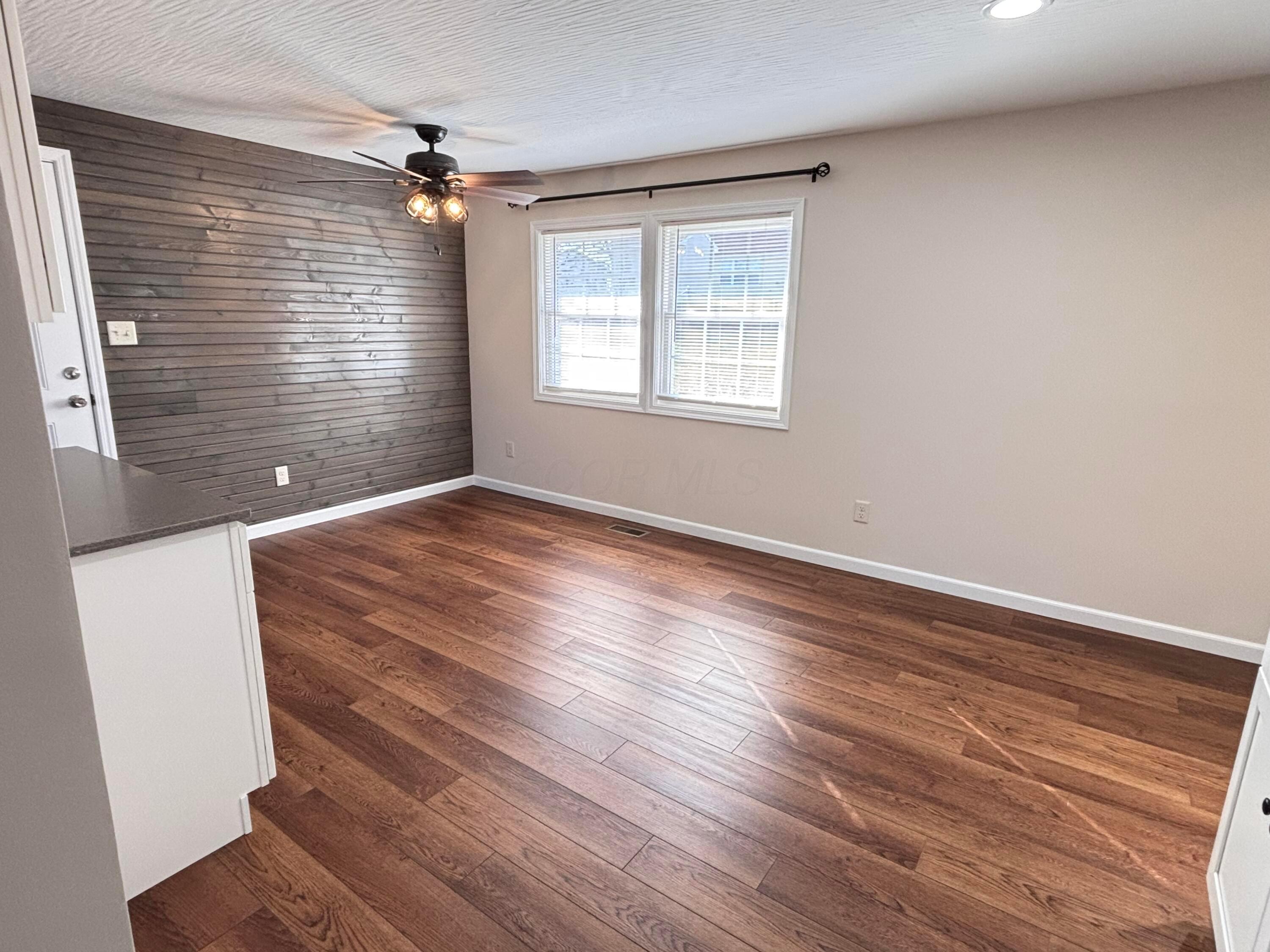 1770 Chippewa Drive Property Photo 11