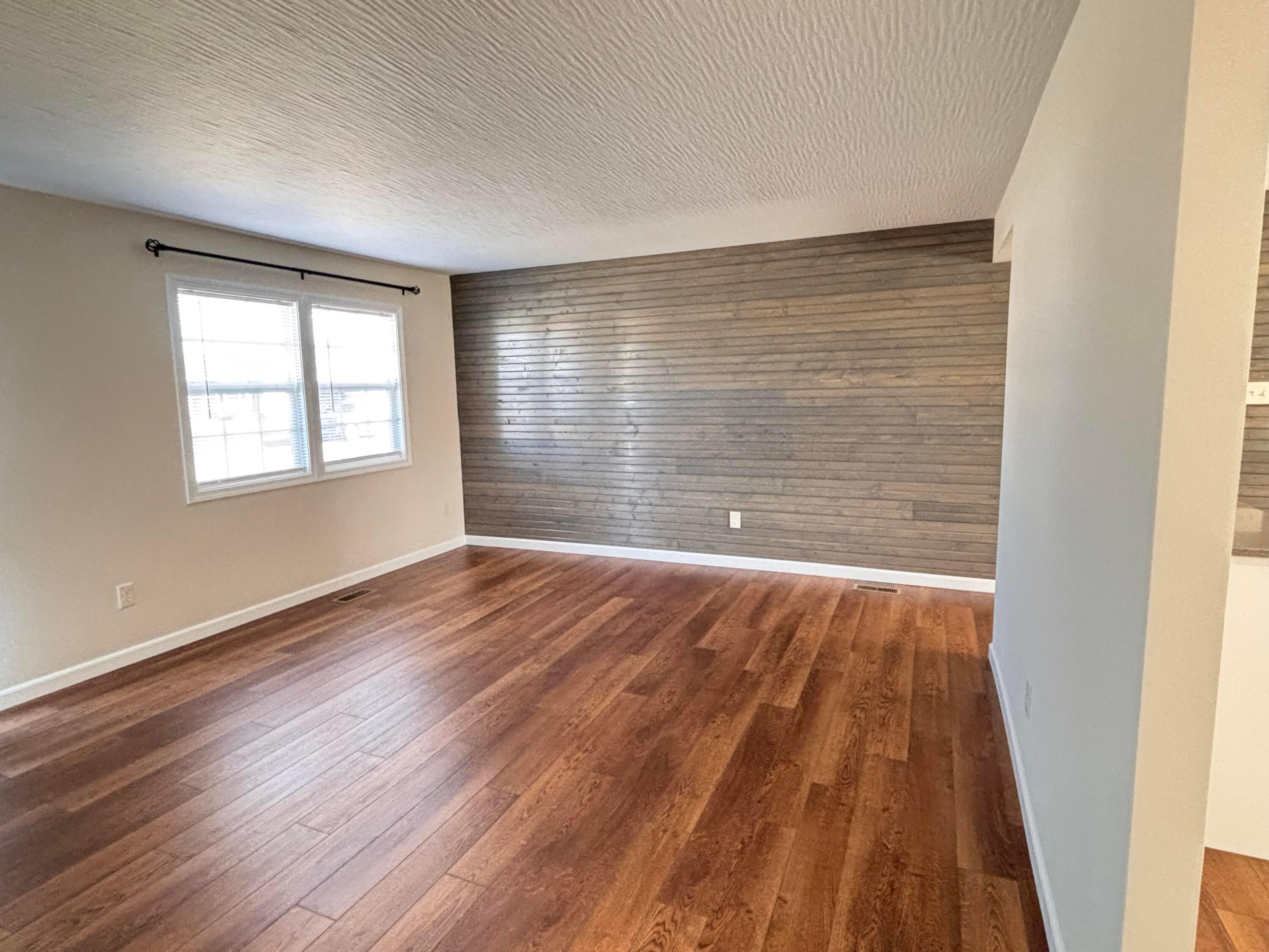 1770 Chippewa Drive Property Photo 12