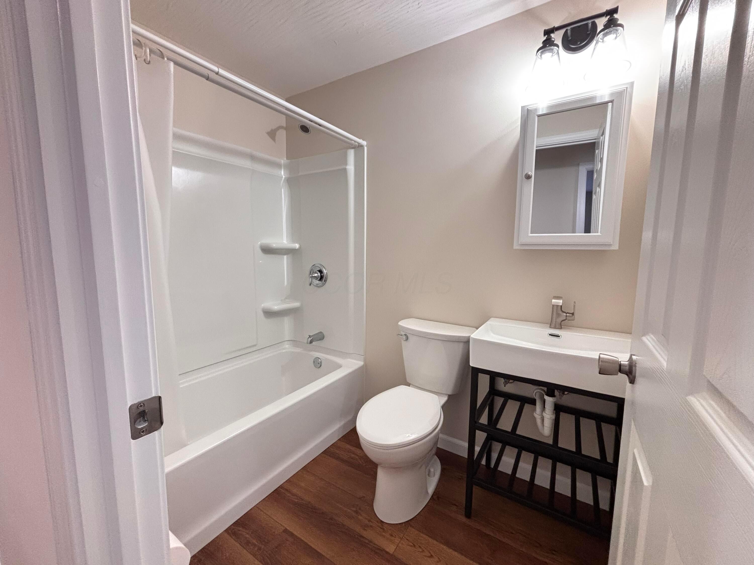 1770 Chippewa Drive Property Photo 14