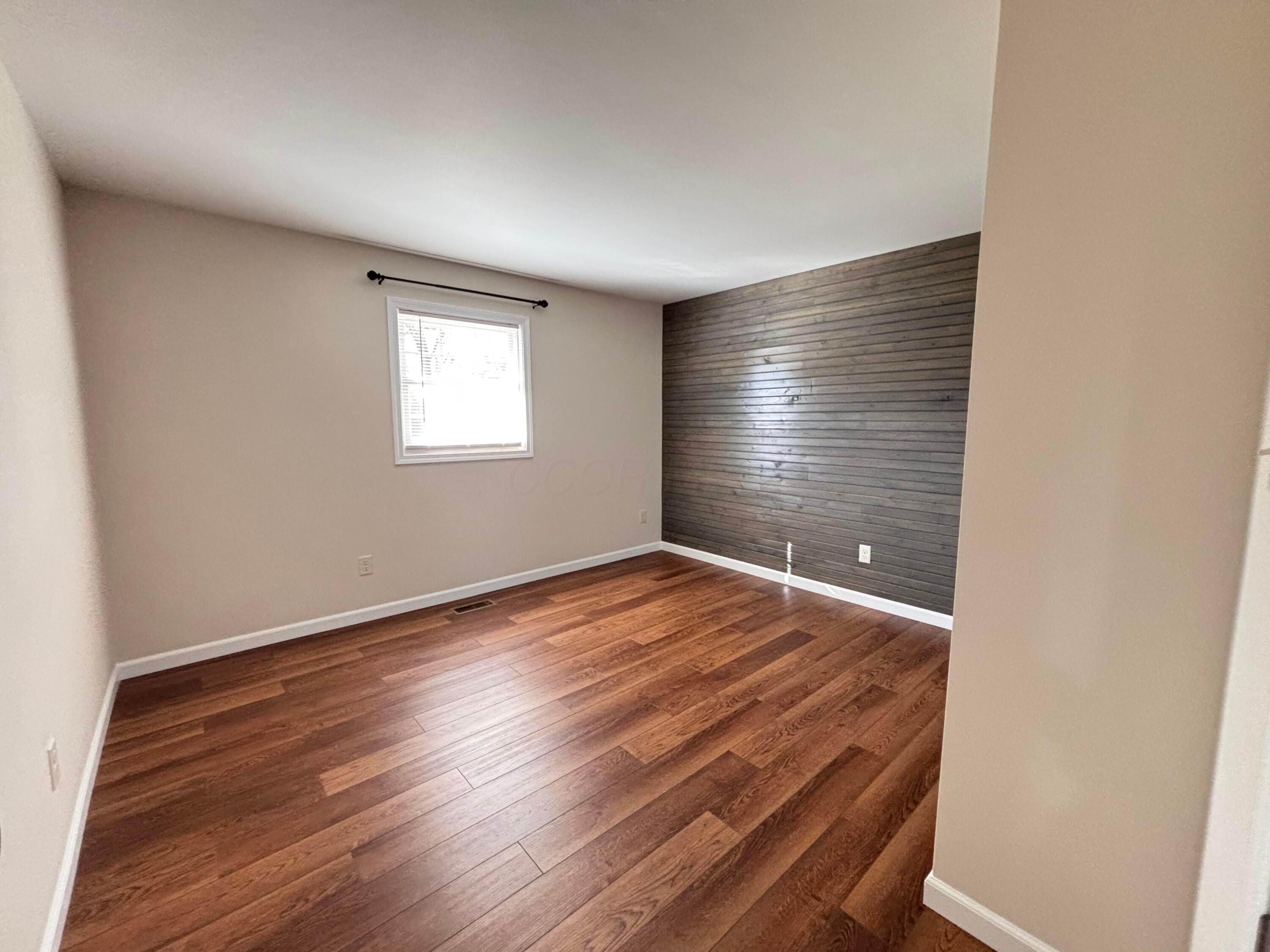 1770 Chippewa Drive Property Photo 15