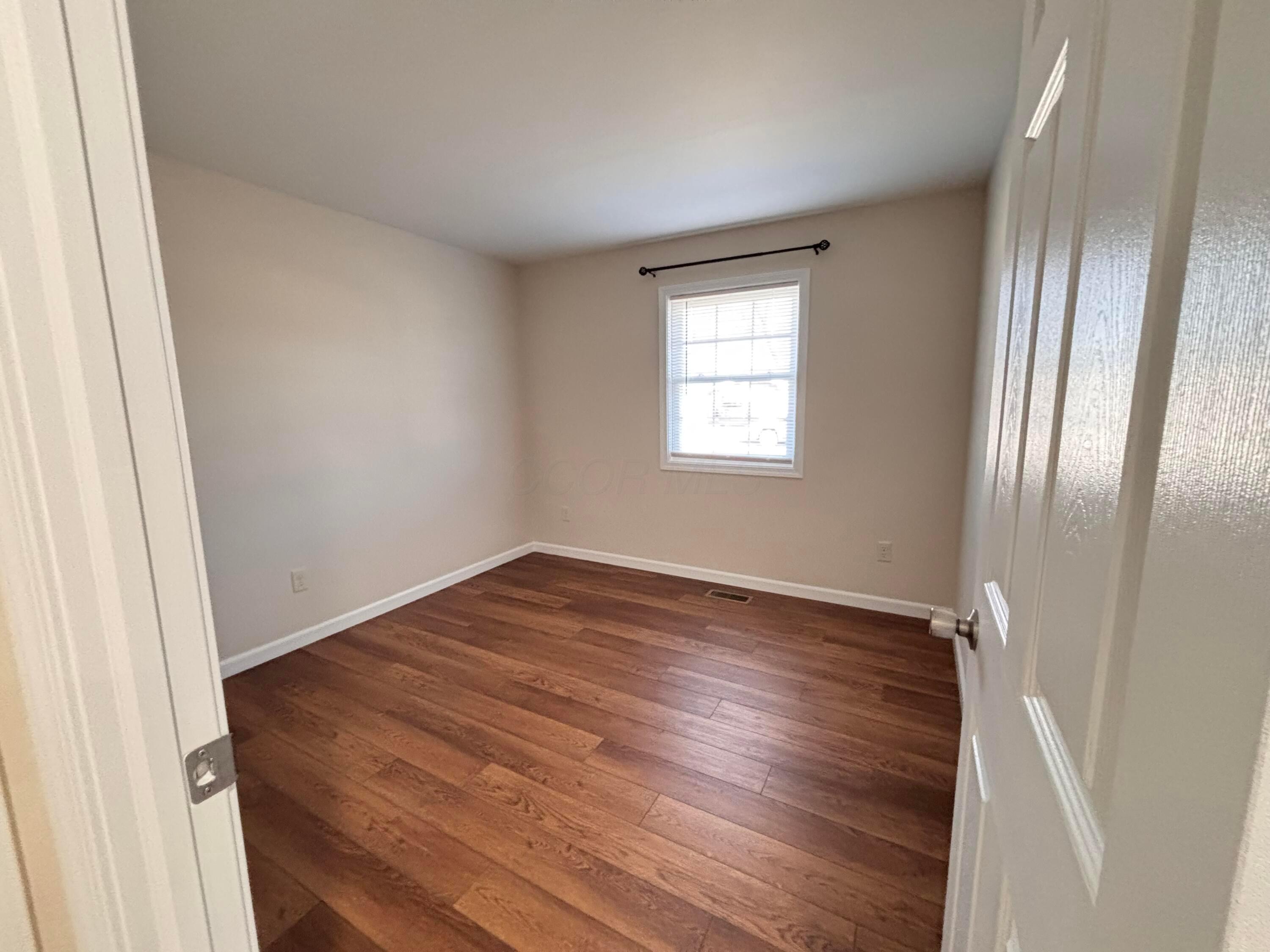 1770 Chippewa Drive Property Photo 16