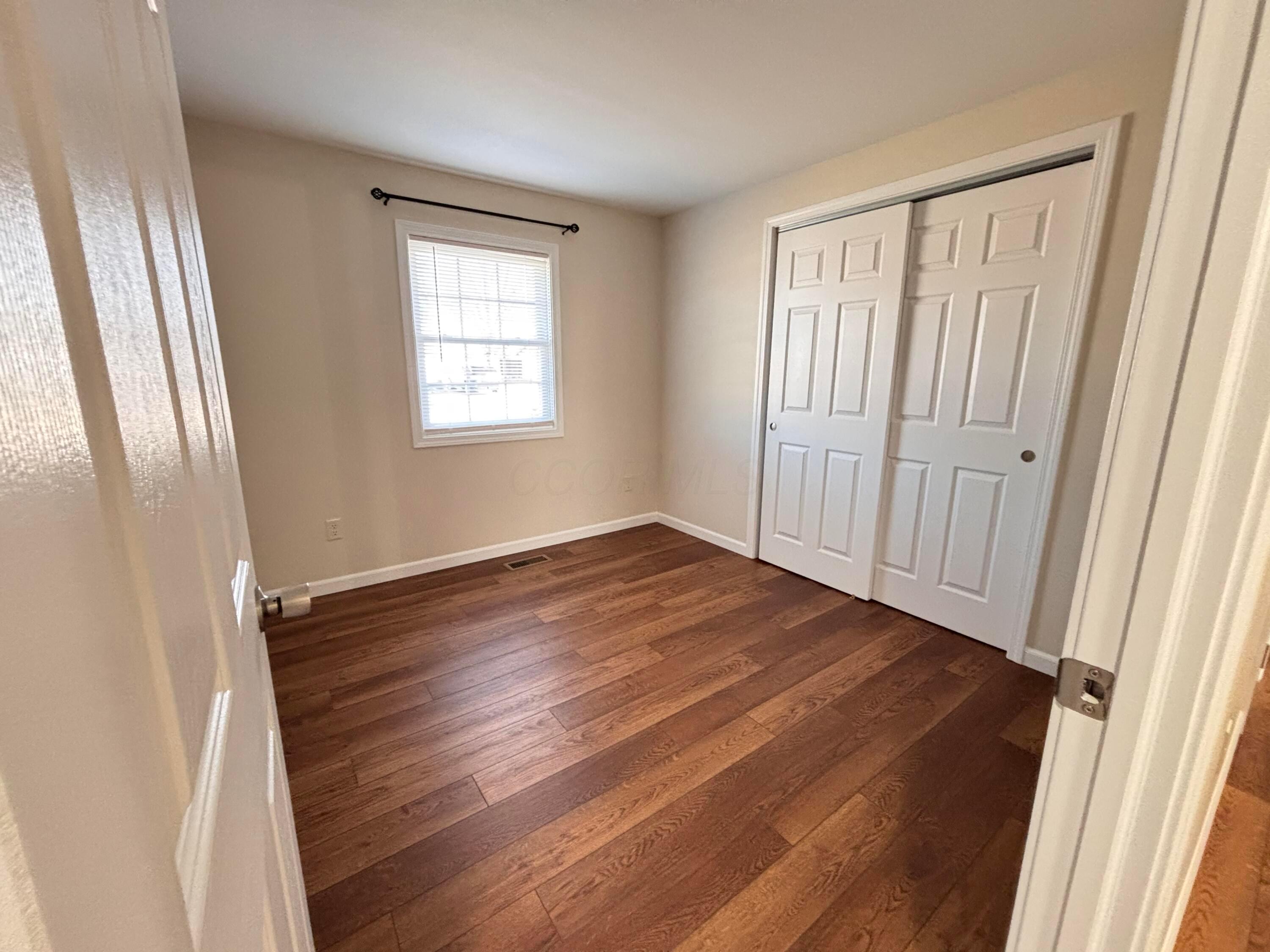 1770 Chippewa Drive Property Photo 17