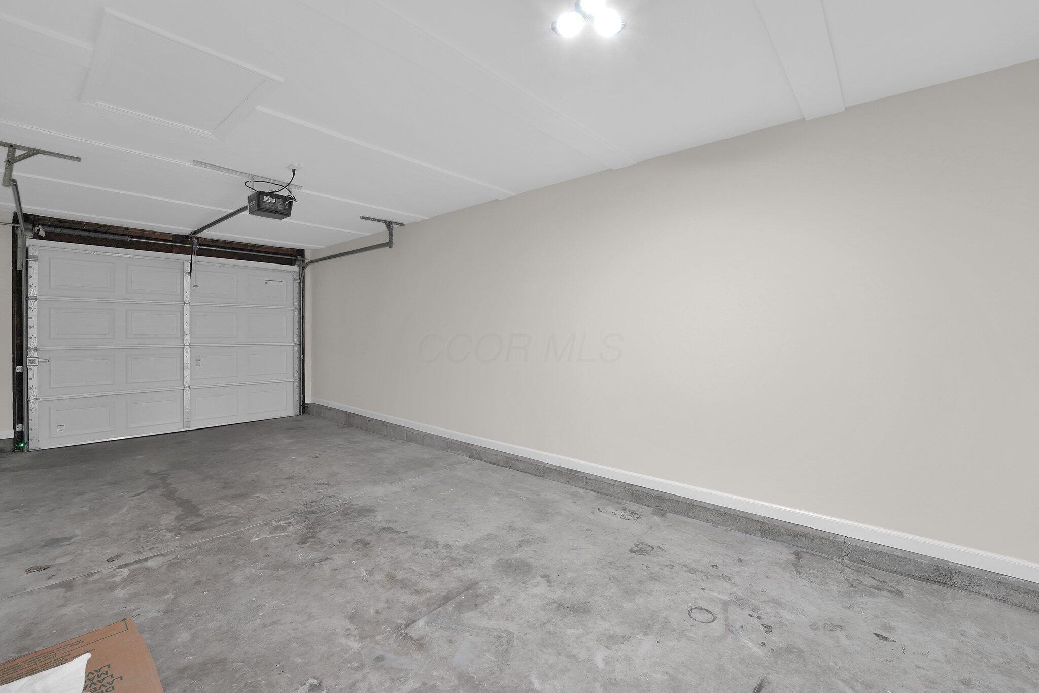 1770 Chippewa Drive Property Photo 18