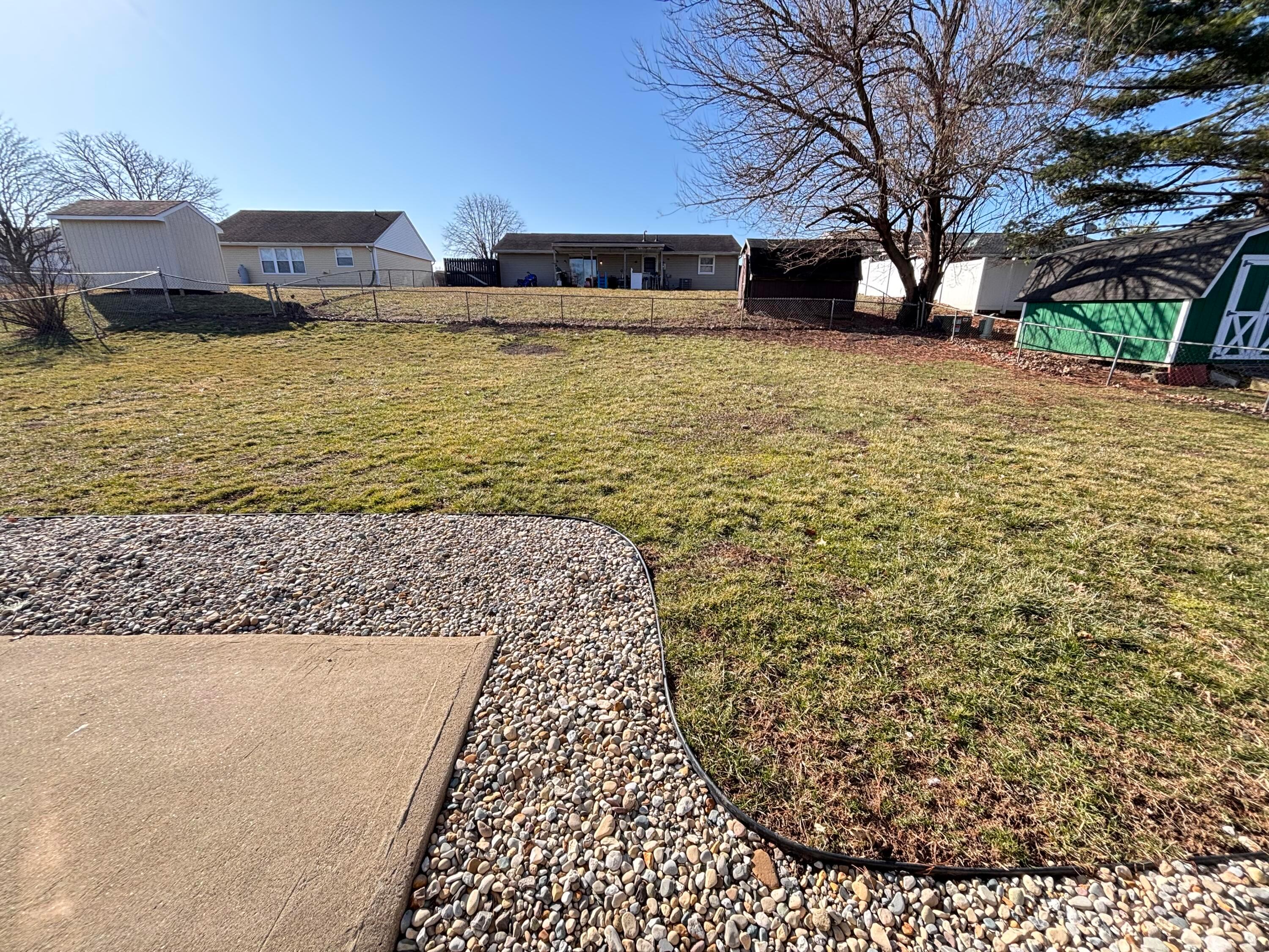 1770 Chippewa Drive Property Photo 20