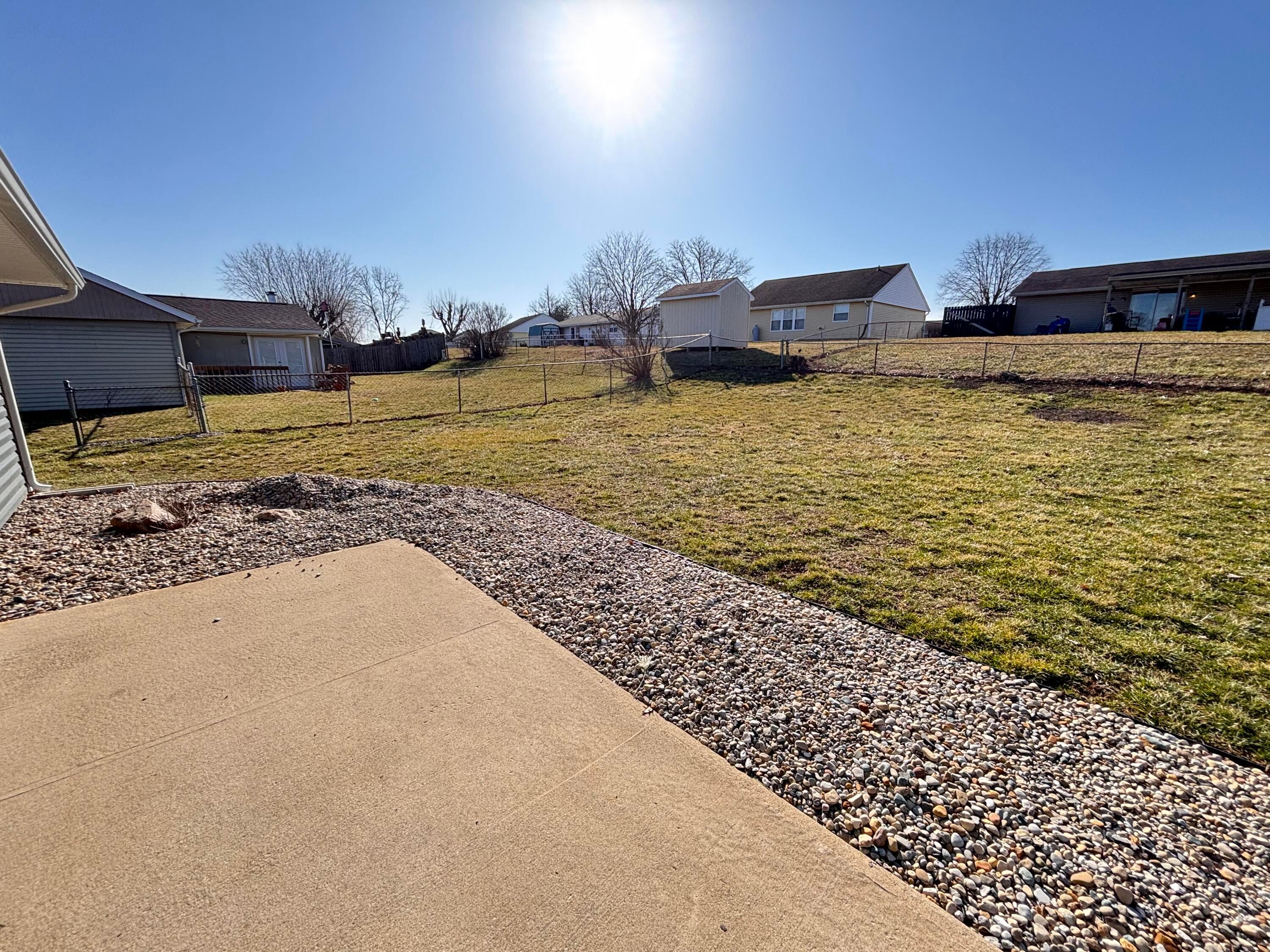 1770 Chippewa Drive Property Photo 21