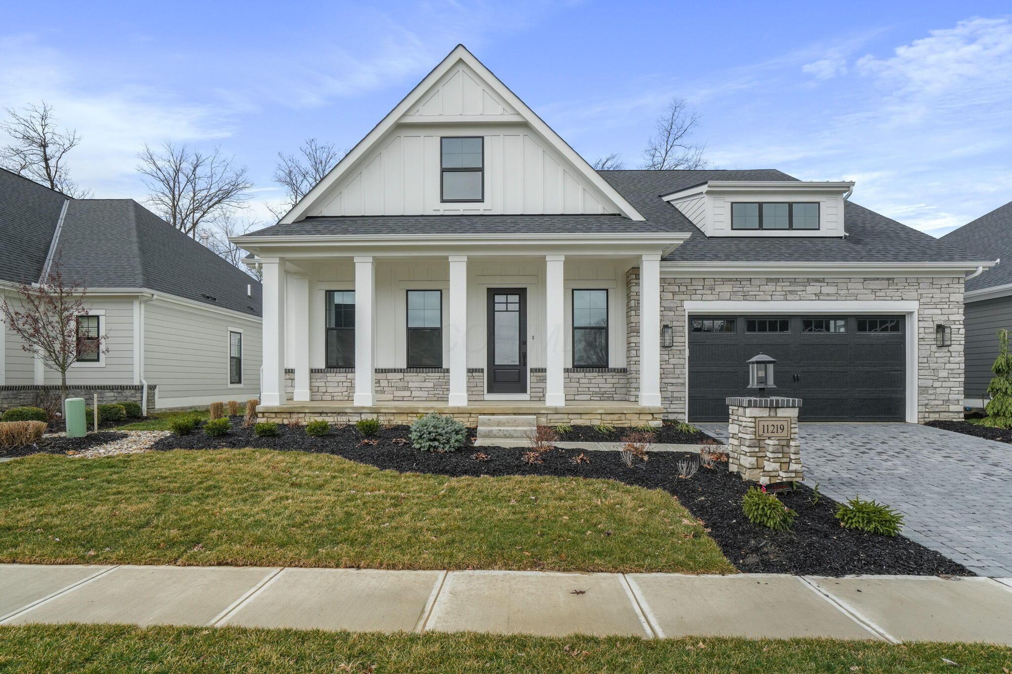 11219 Kingfisher Place Property Photo