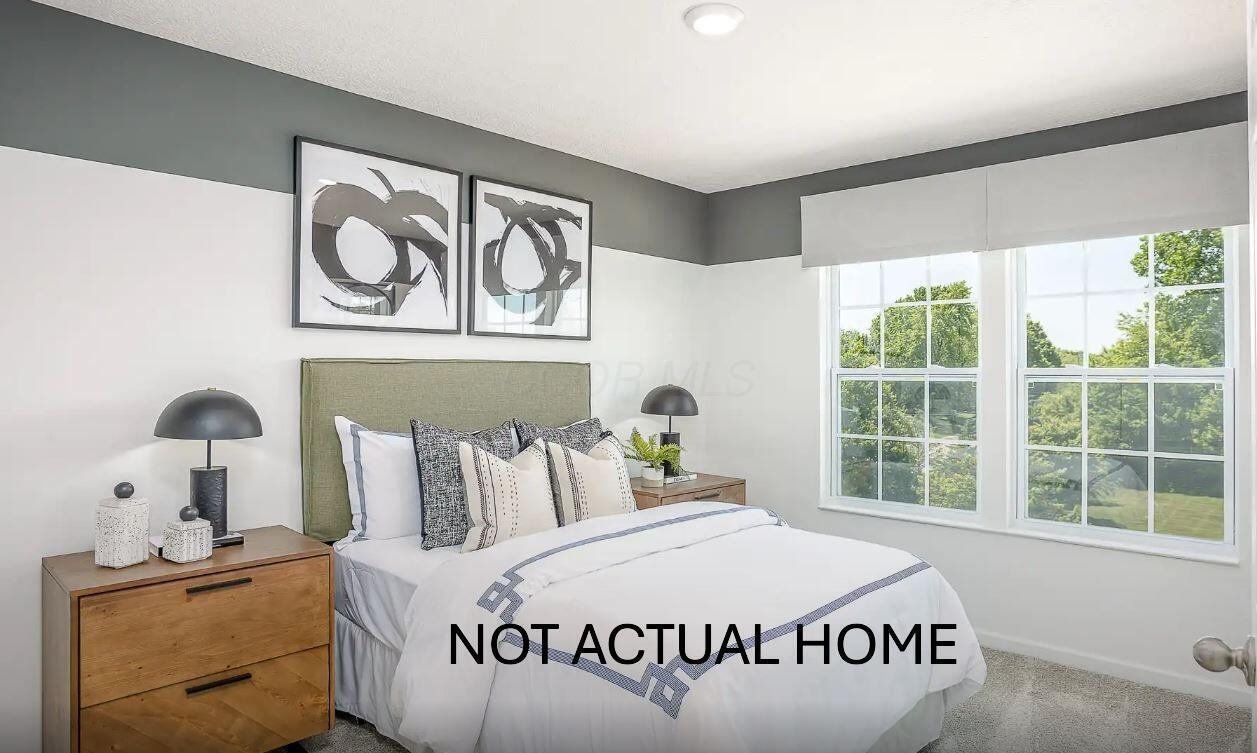 150 Dusky Willow Drive Property Photo 8