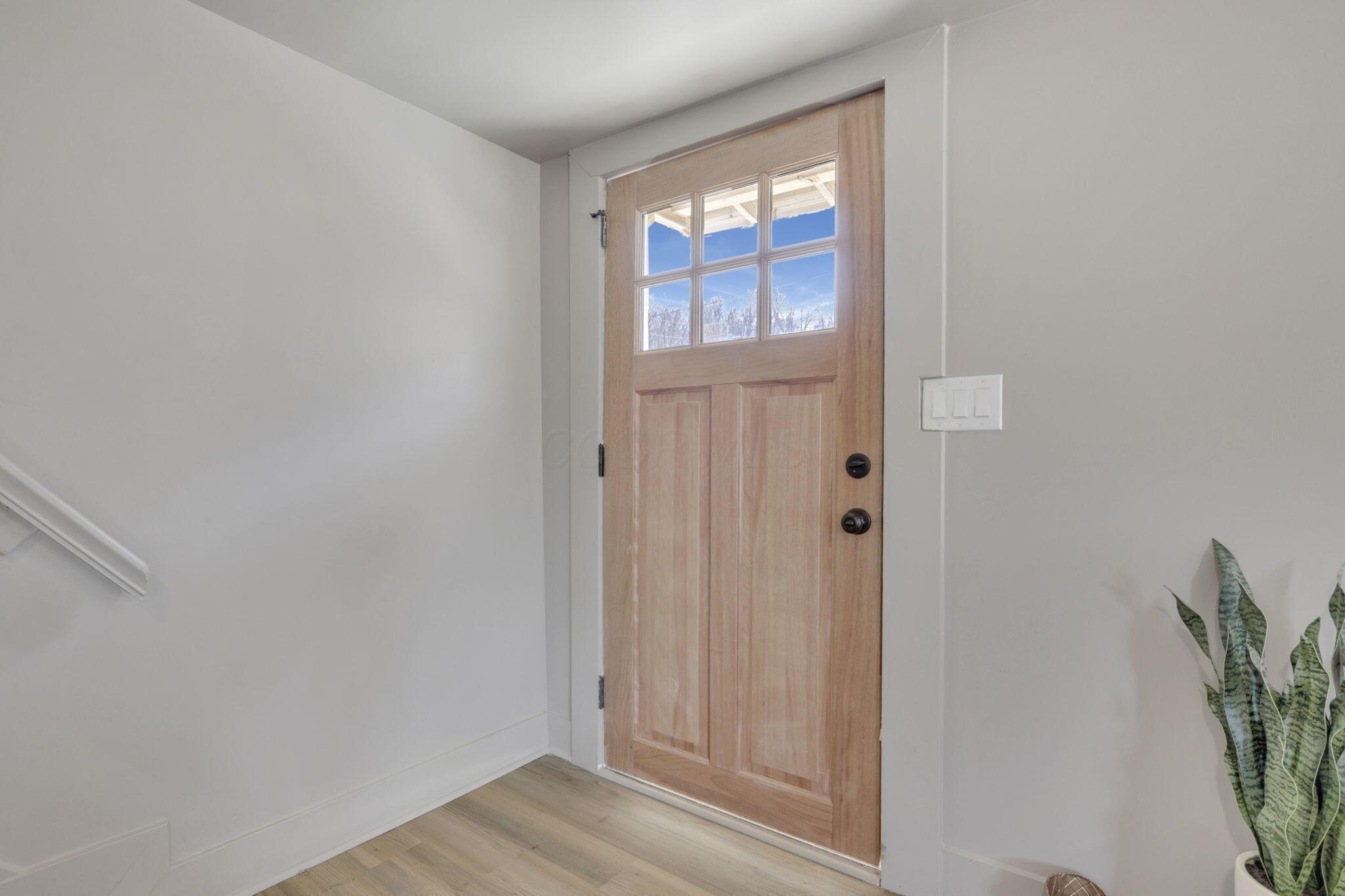 13343 Flint Ridge Road Property Photo 4