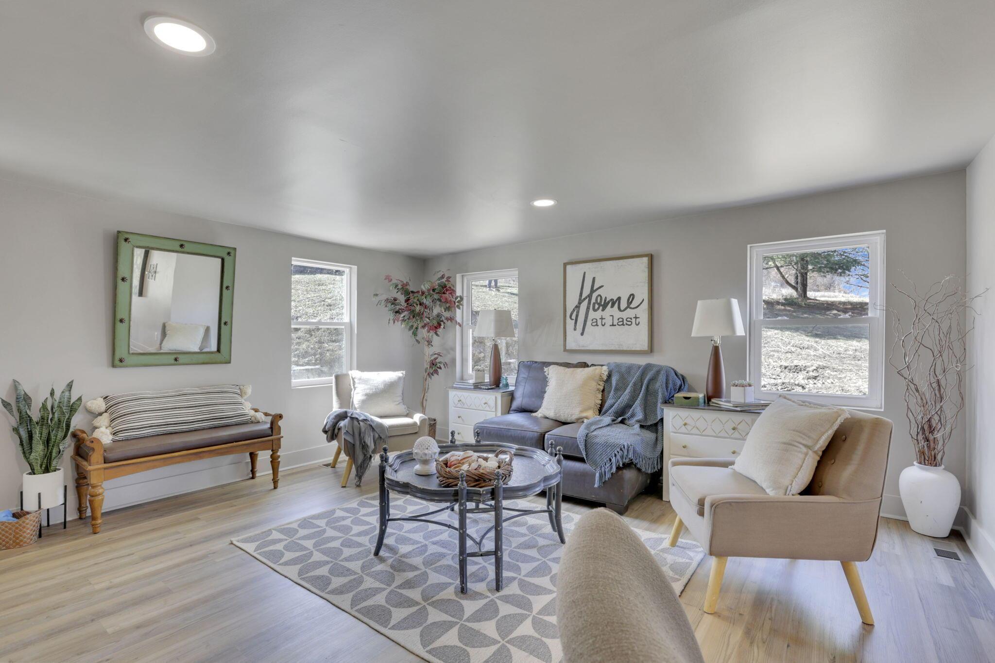 13343 Flint Ridge Road Property Photo 6