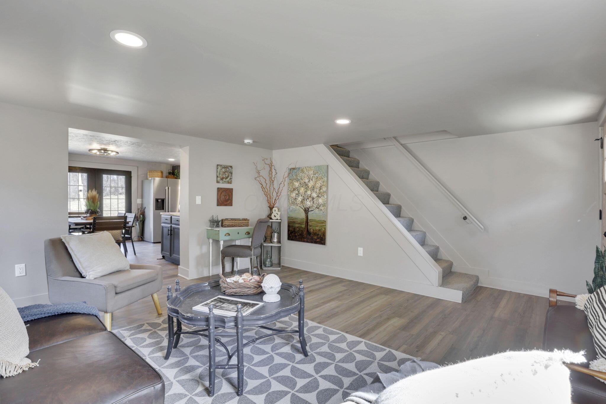 13343 Flint Ridge Road Property Photo 7