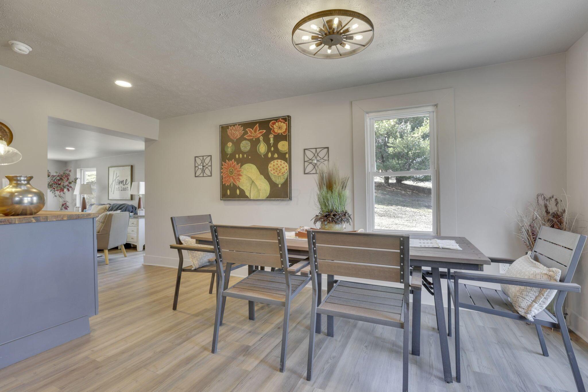 13343 Flint Ridge Road Property Photo 10
