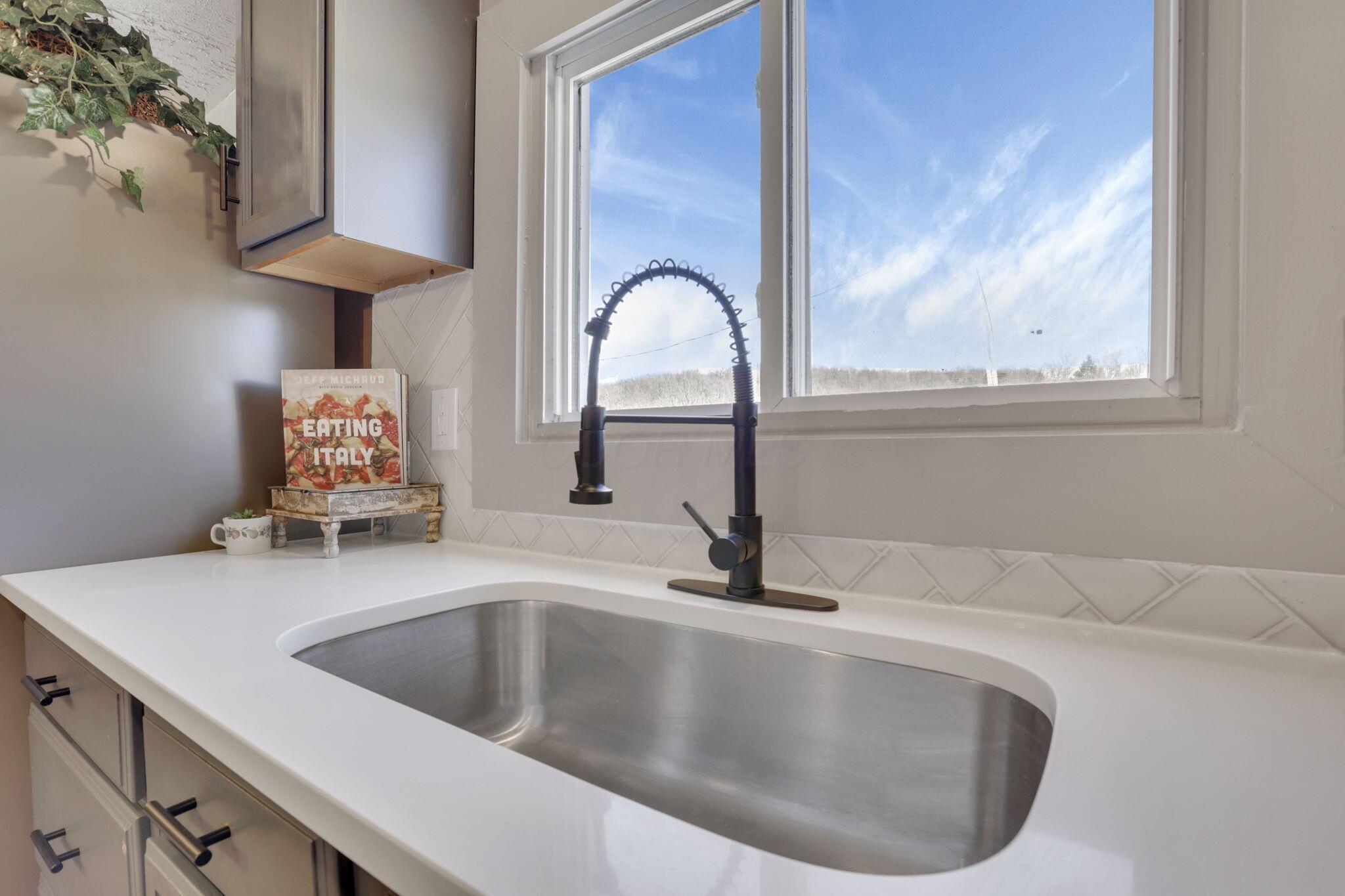 13343 Flint Ridge Road Property Photo 13