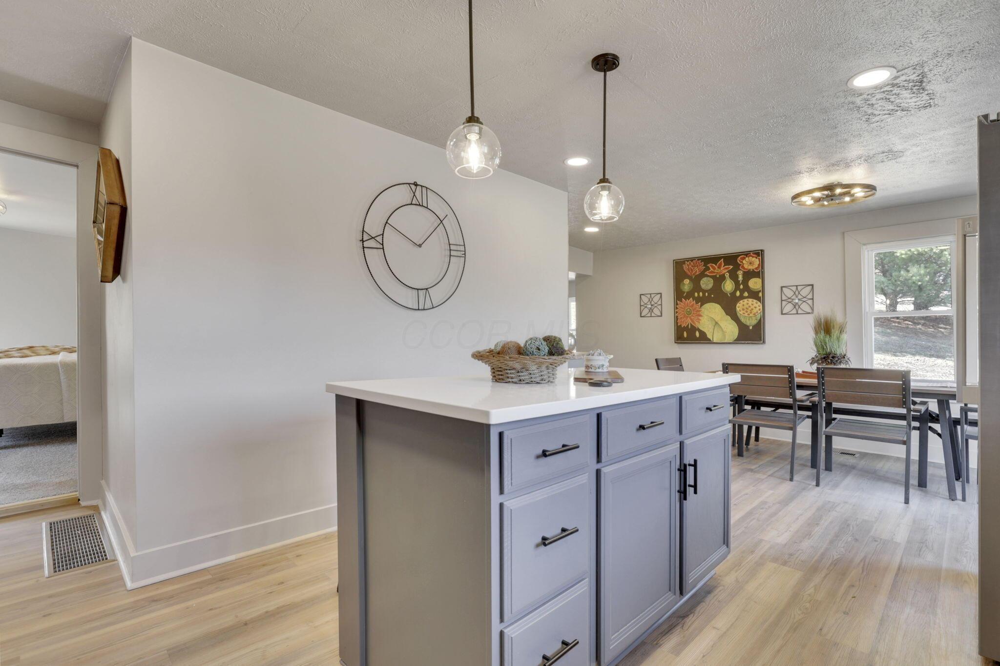 13343 Flint Ridge Road Property Photo 14