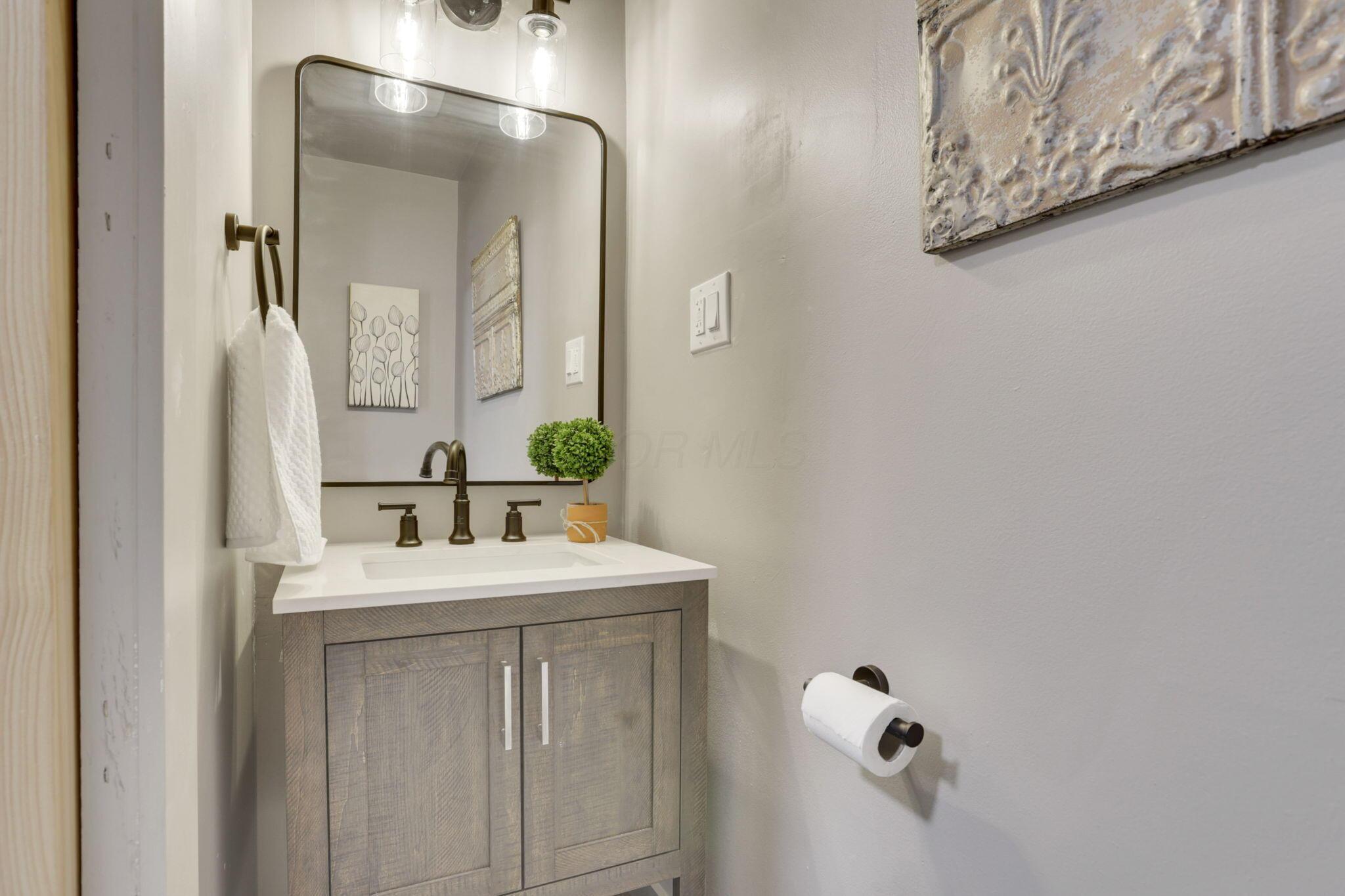 13343 Flint Ridge Road Property Photo 15
