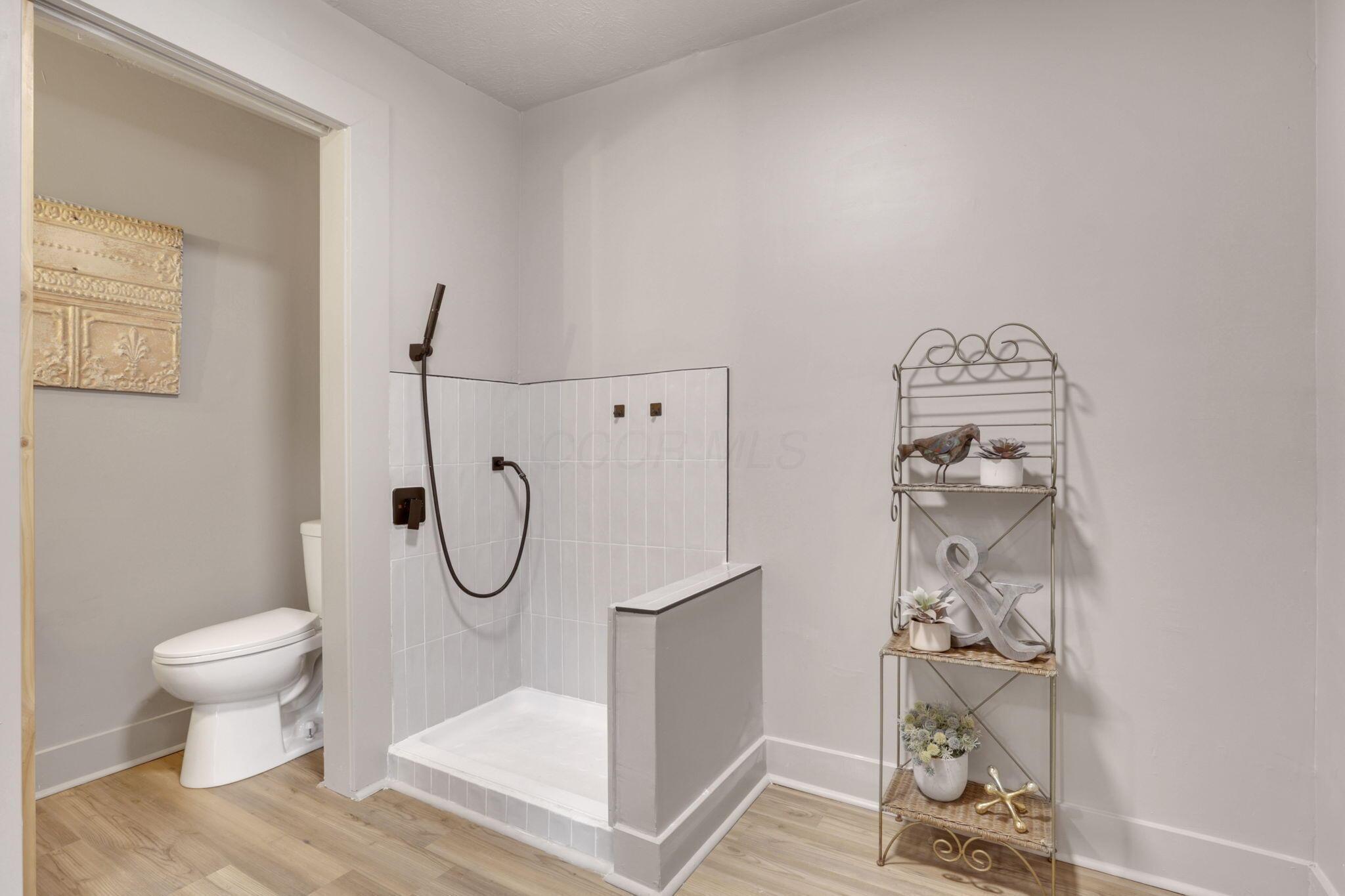 13343 Flint Ridge Road Property Photo 16