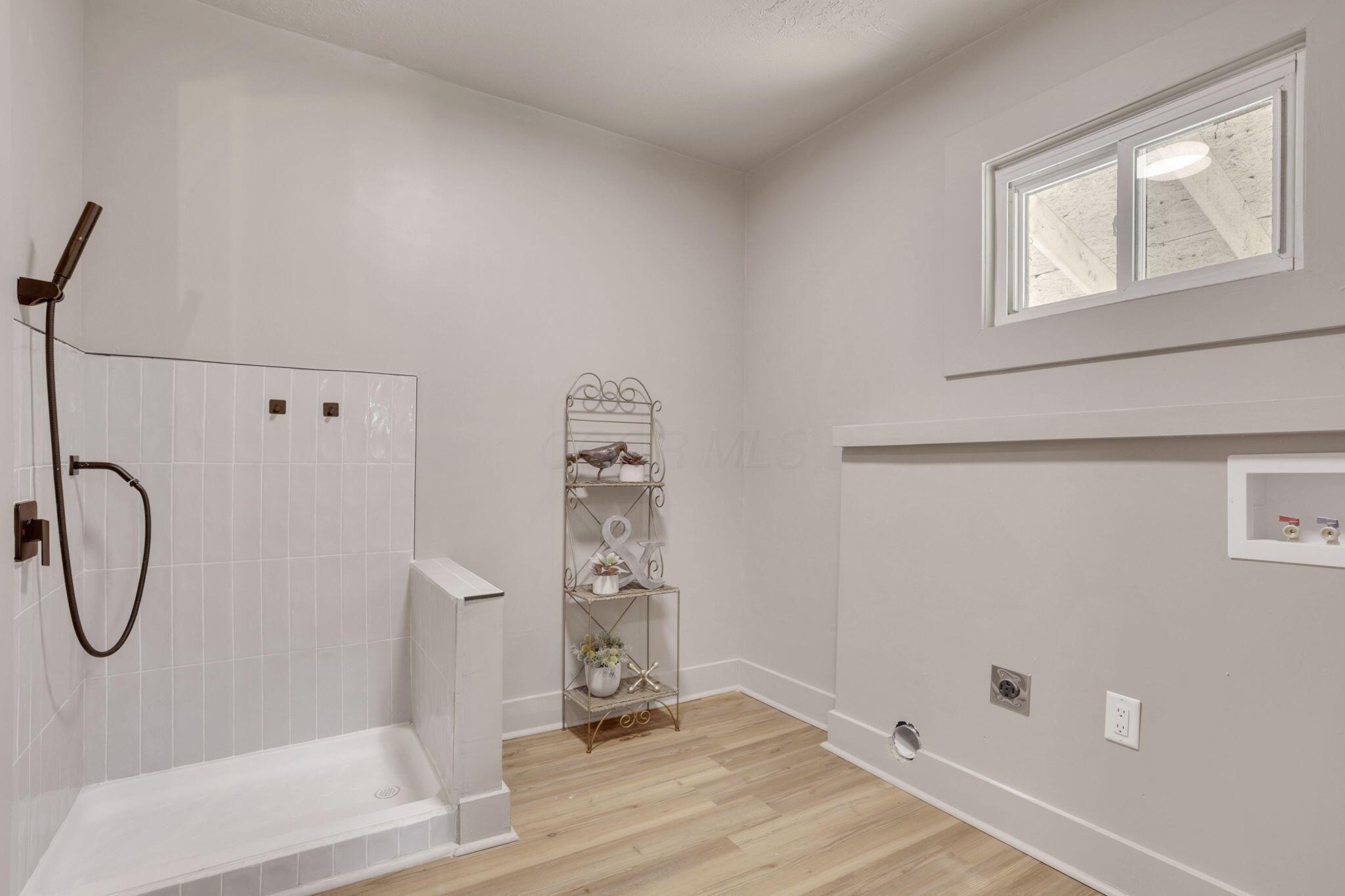 13343 Flint Ridge Road Property Photo 17