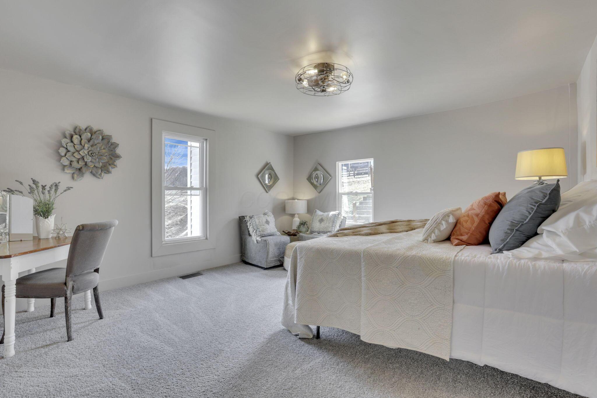 13343 Flint Ridge Road Property Photo 19