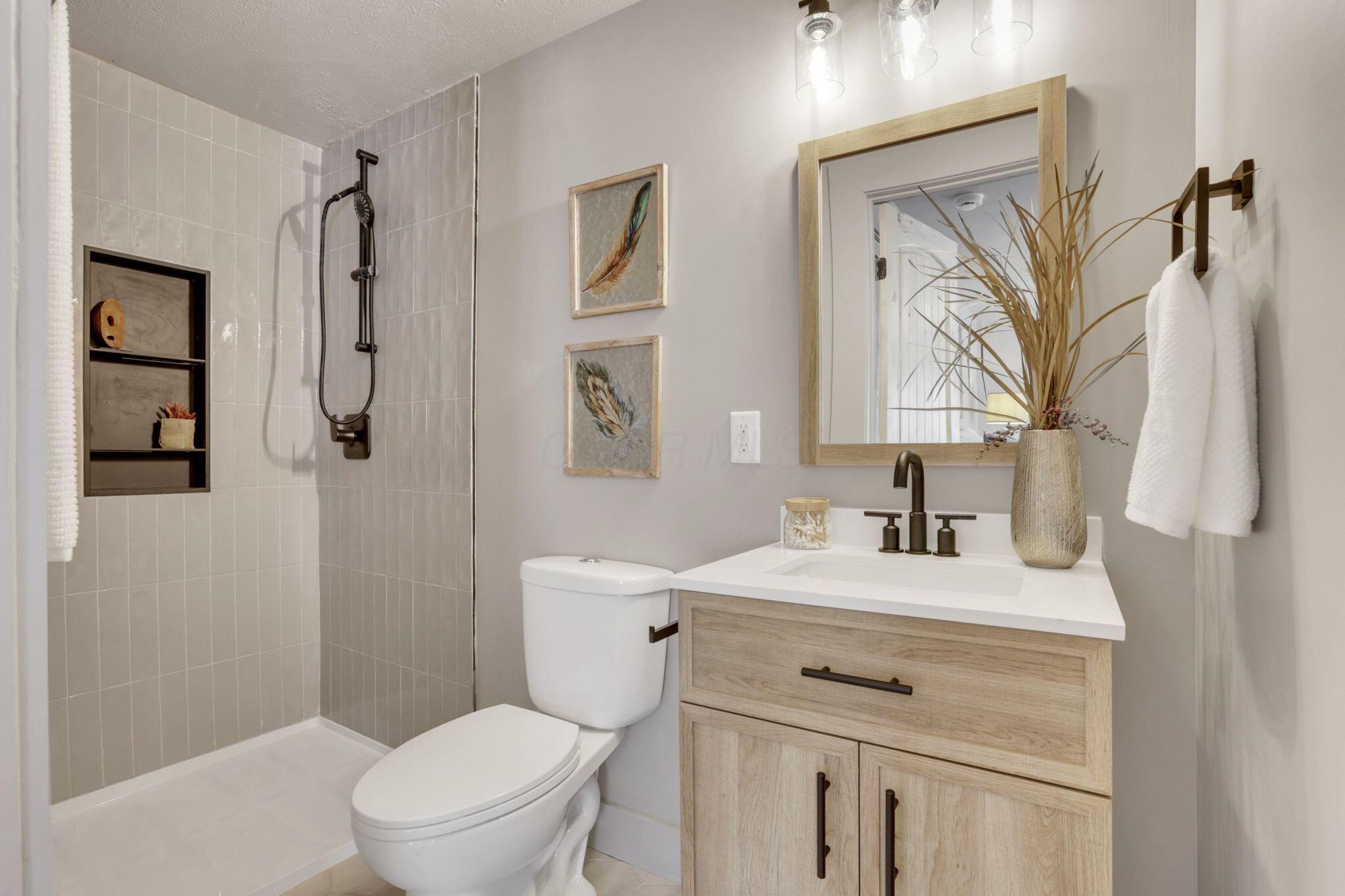 13343 Flint Ridge Road Property Photo 20