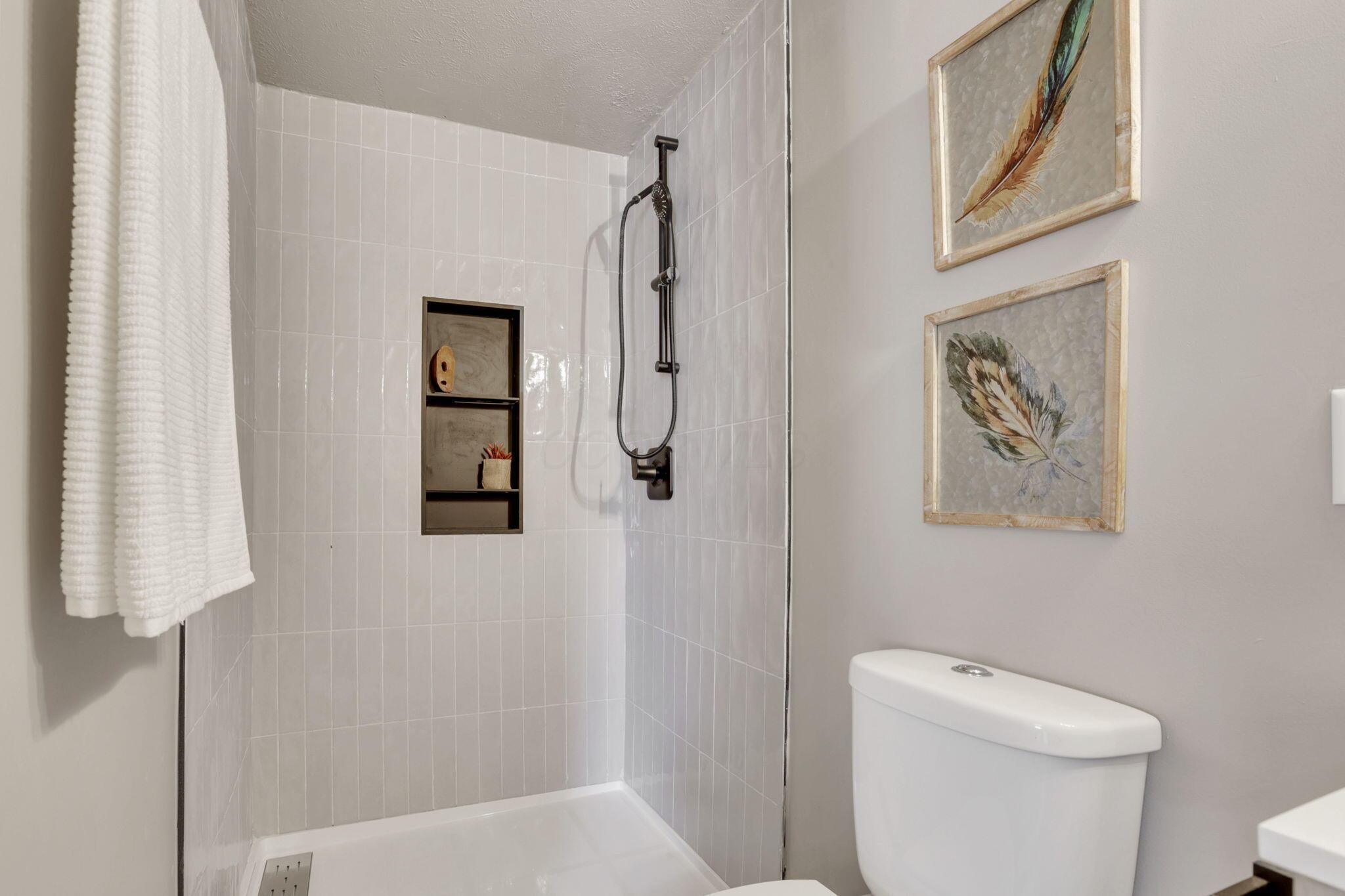 13343 Flint Ridge Road Property Photo 21