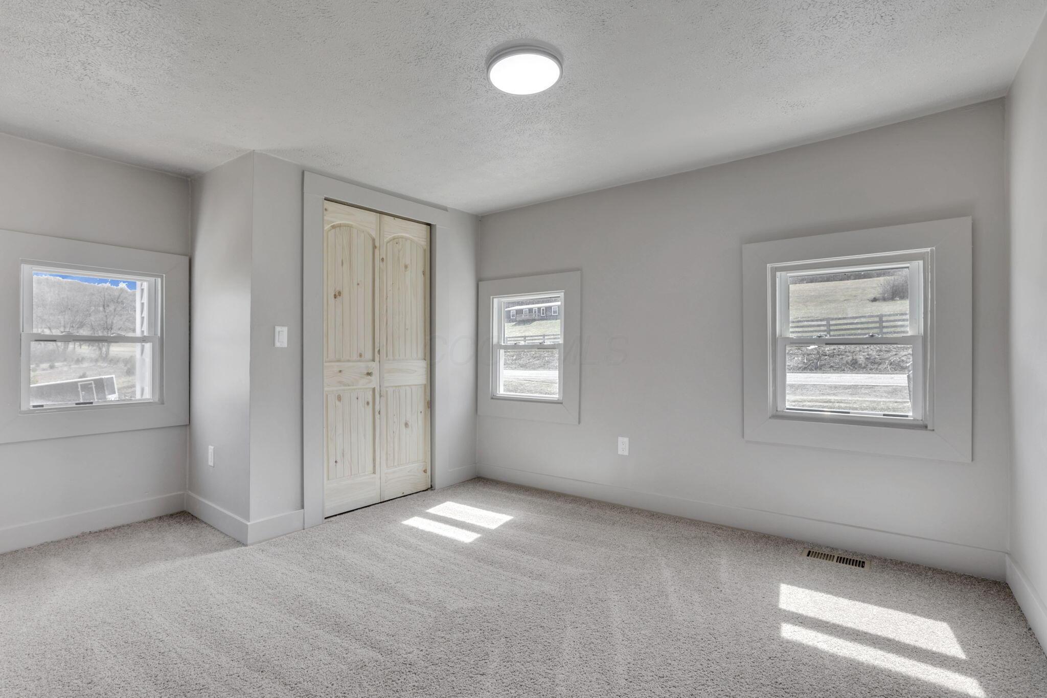 13343 Flint Ridge Road Property Photo 22