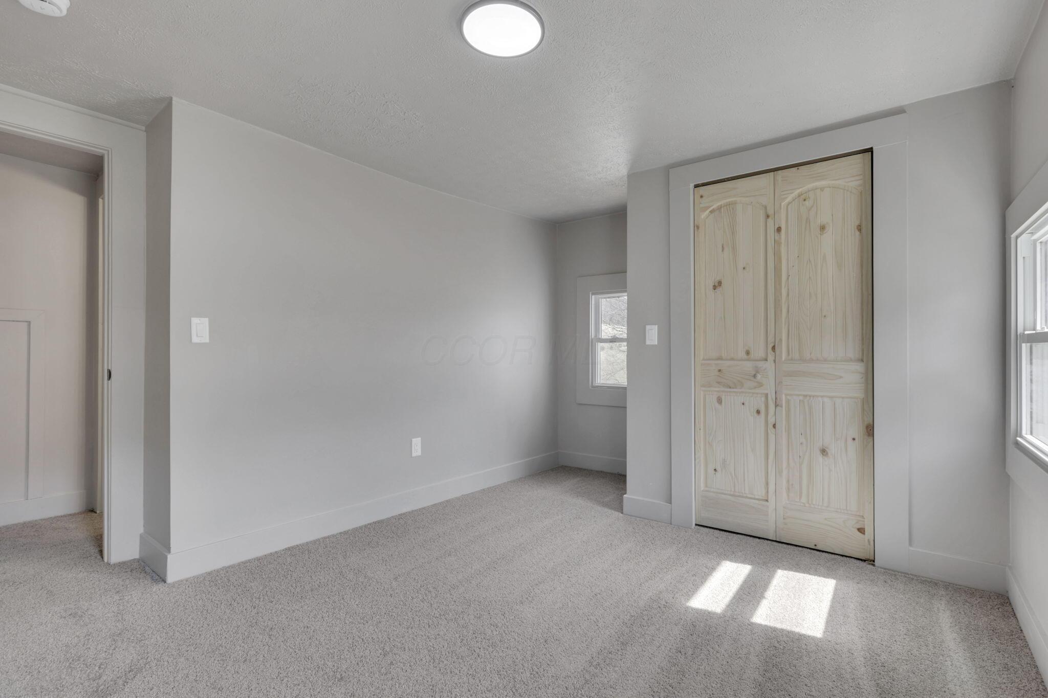 13343 Flint Ridge Road Property Photo 23