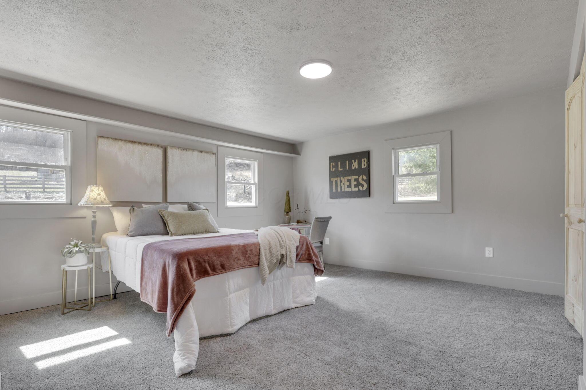 13343 Flint Ridge Road Property Photo 24