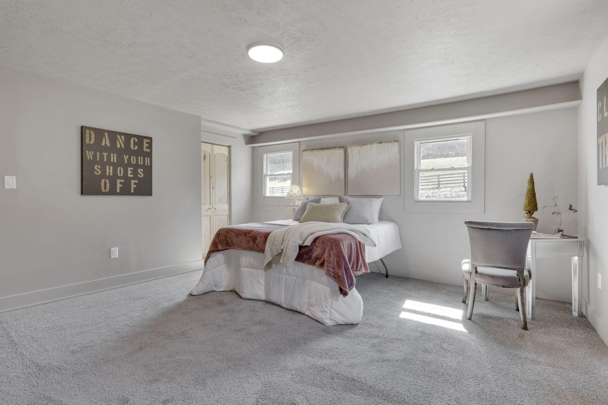 13343 Flint Ridge Road Property Photo 25