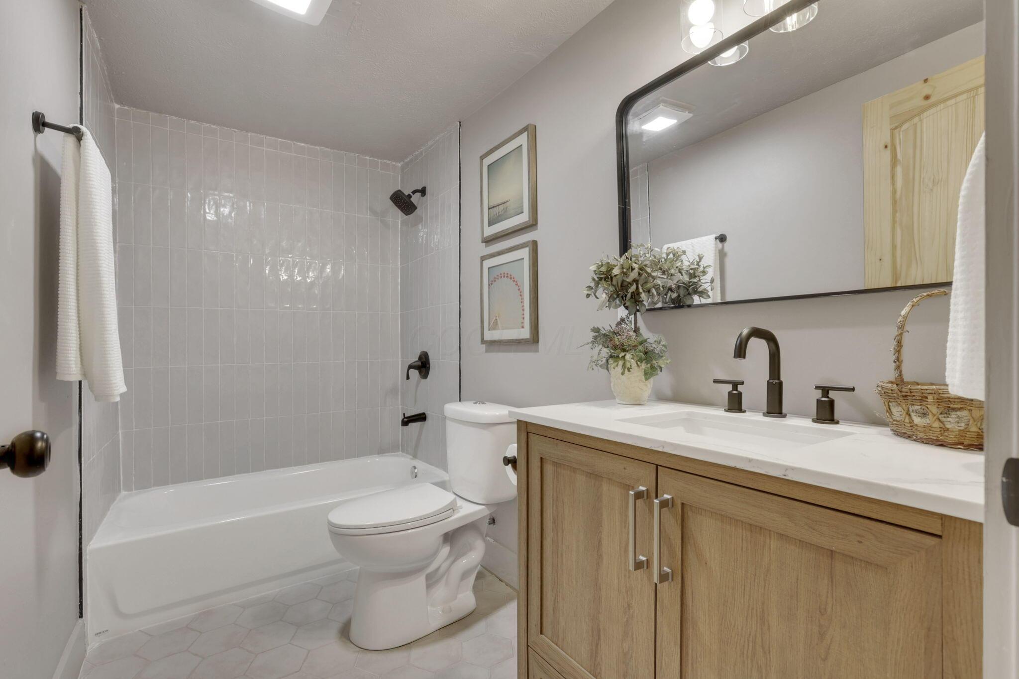 13343 Flint Ridge Road Property Photo 26