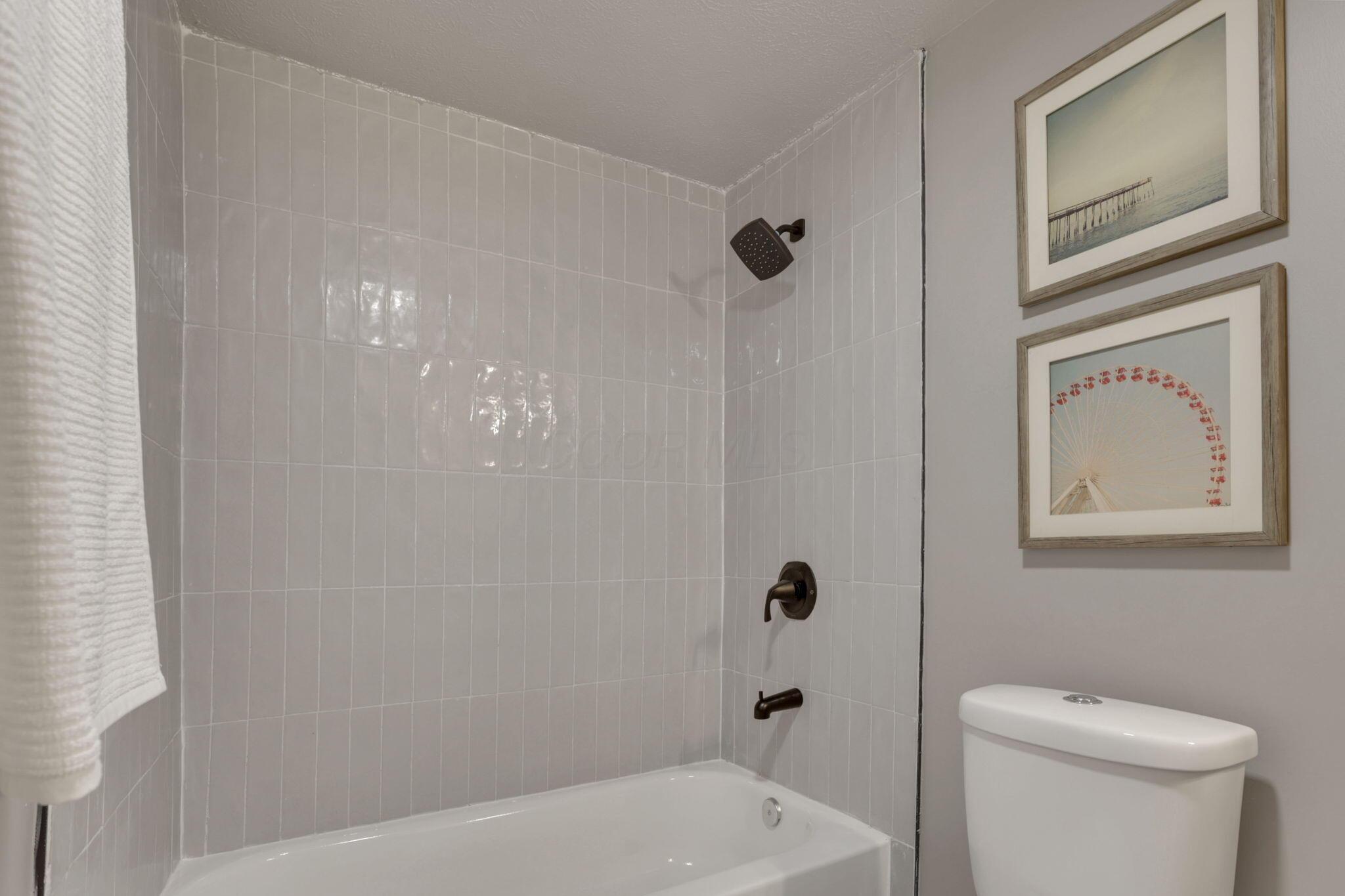13343 Flint Ridge Road Property Photo 27